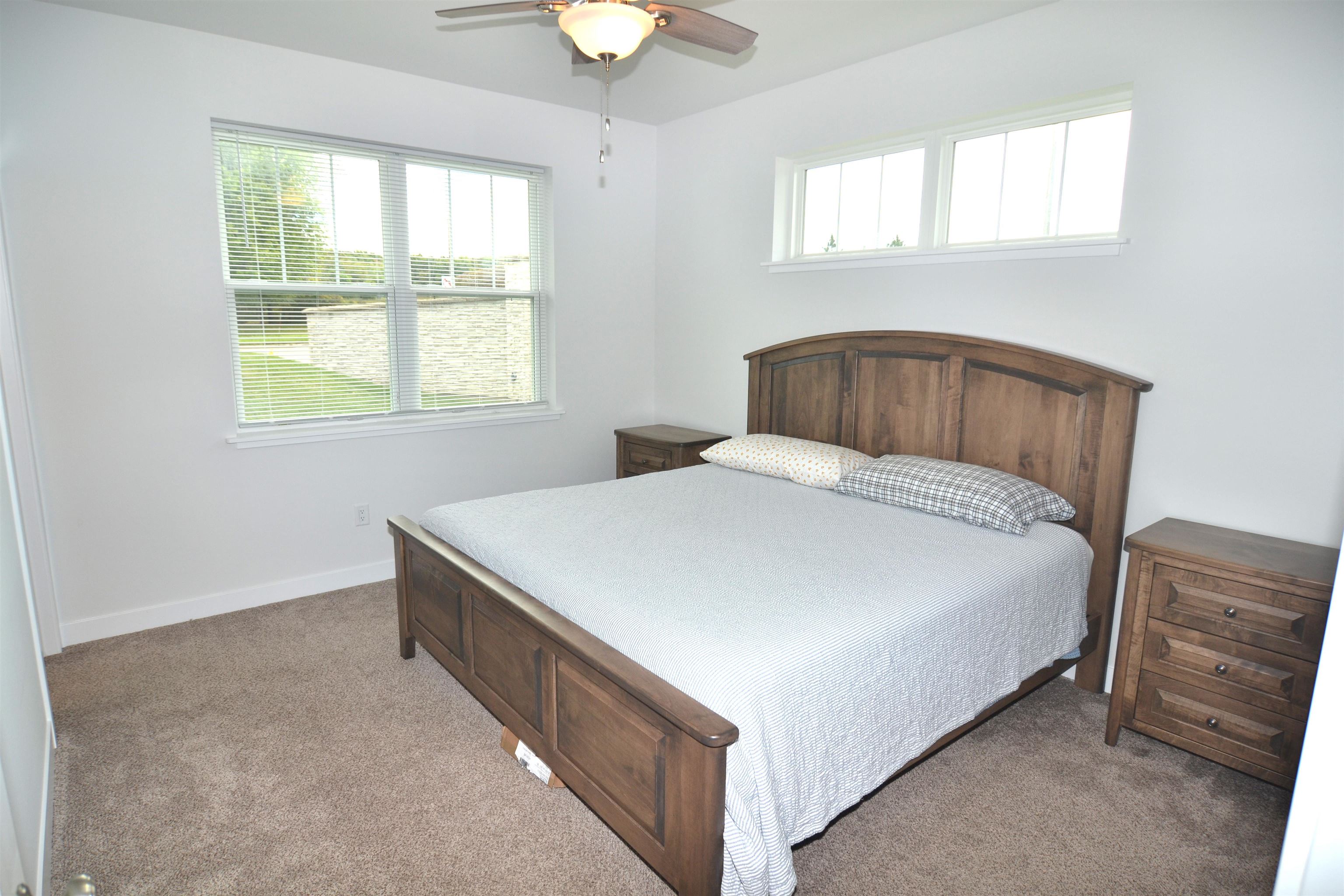 9507 Excalibur Drive Property Photo 13