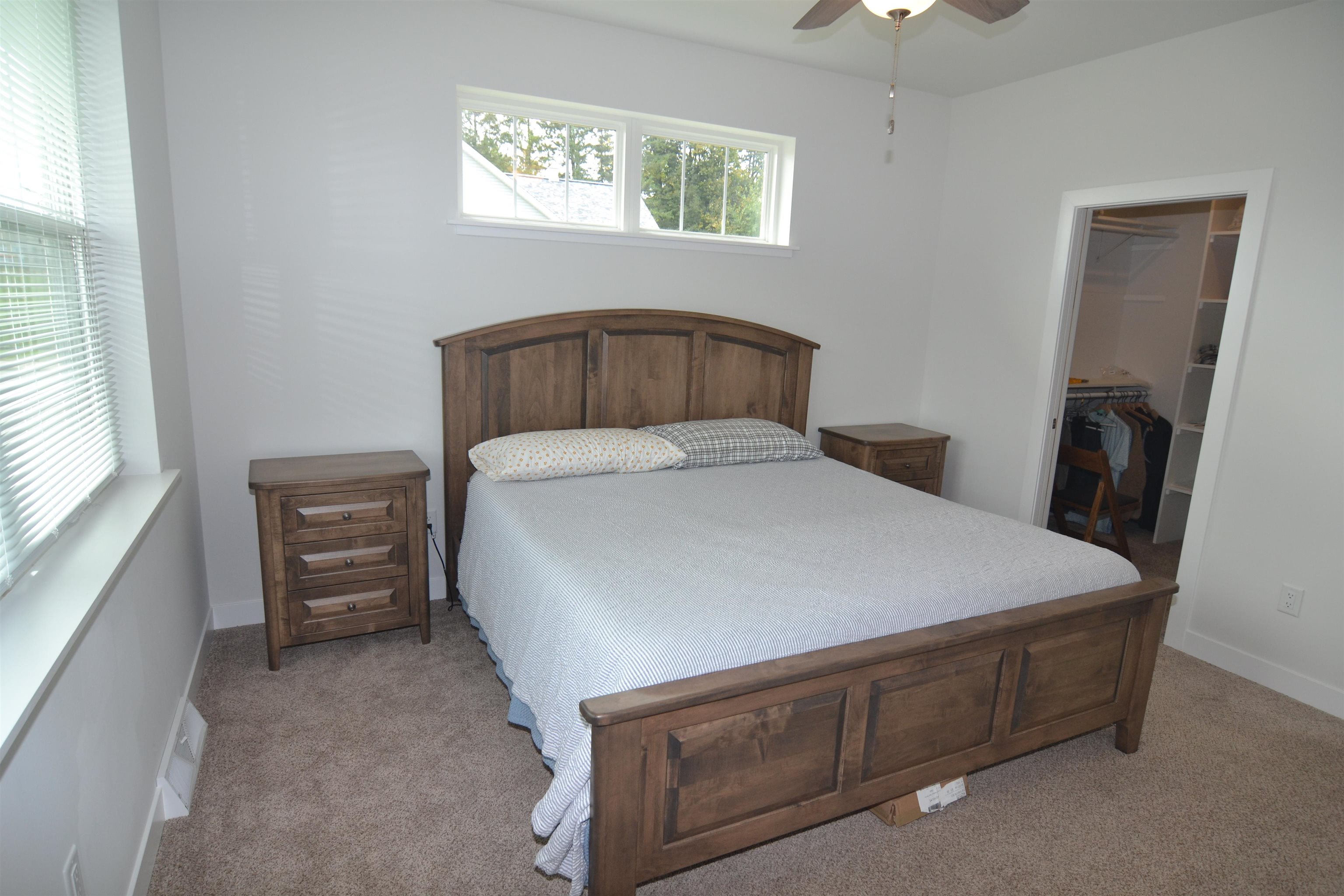 9507 Excalibur Drive Property Photo 14