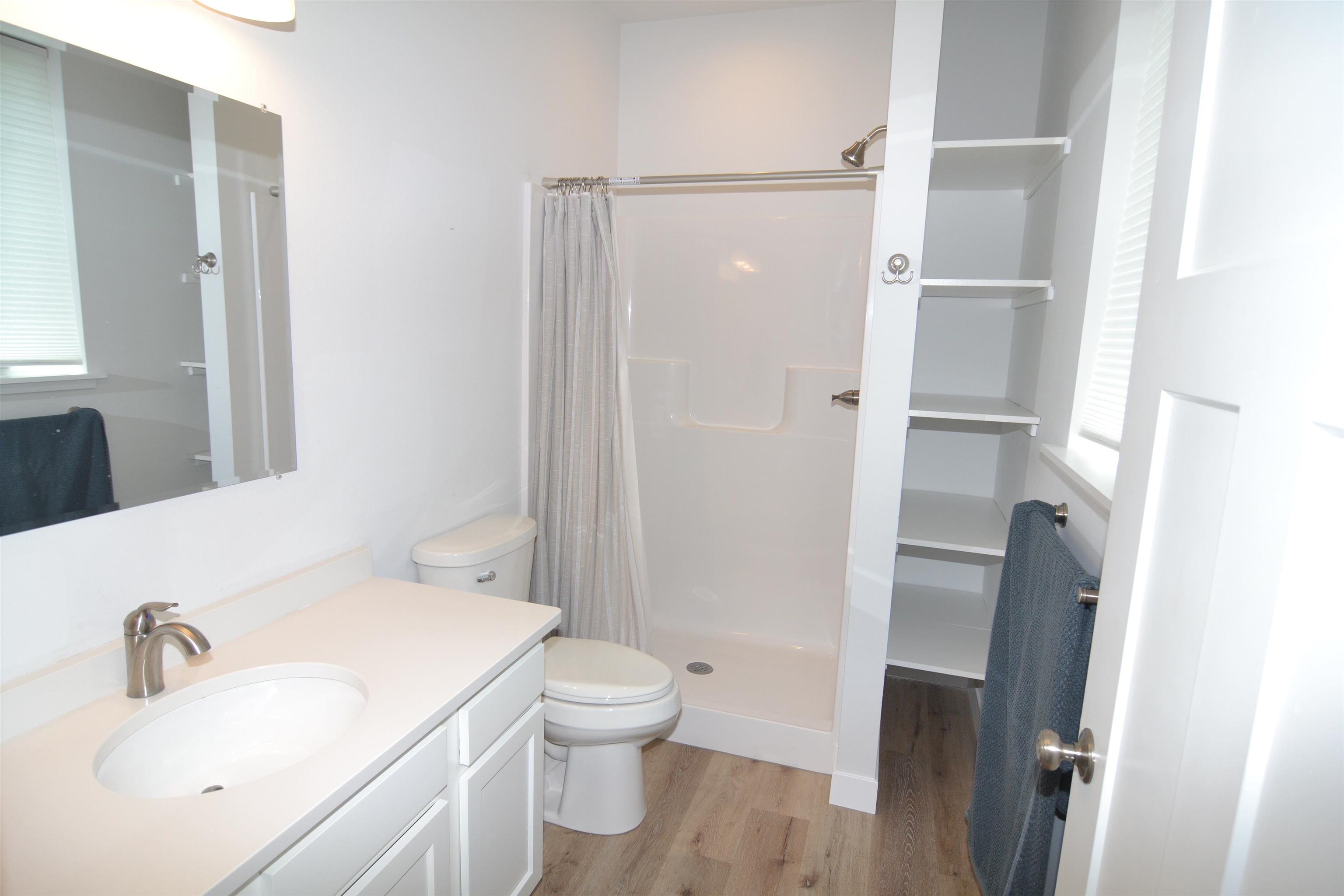 9507 Excalibur Drive Property Photo 15