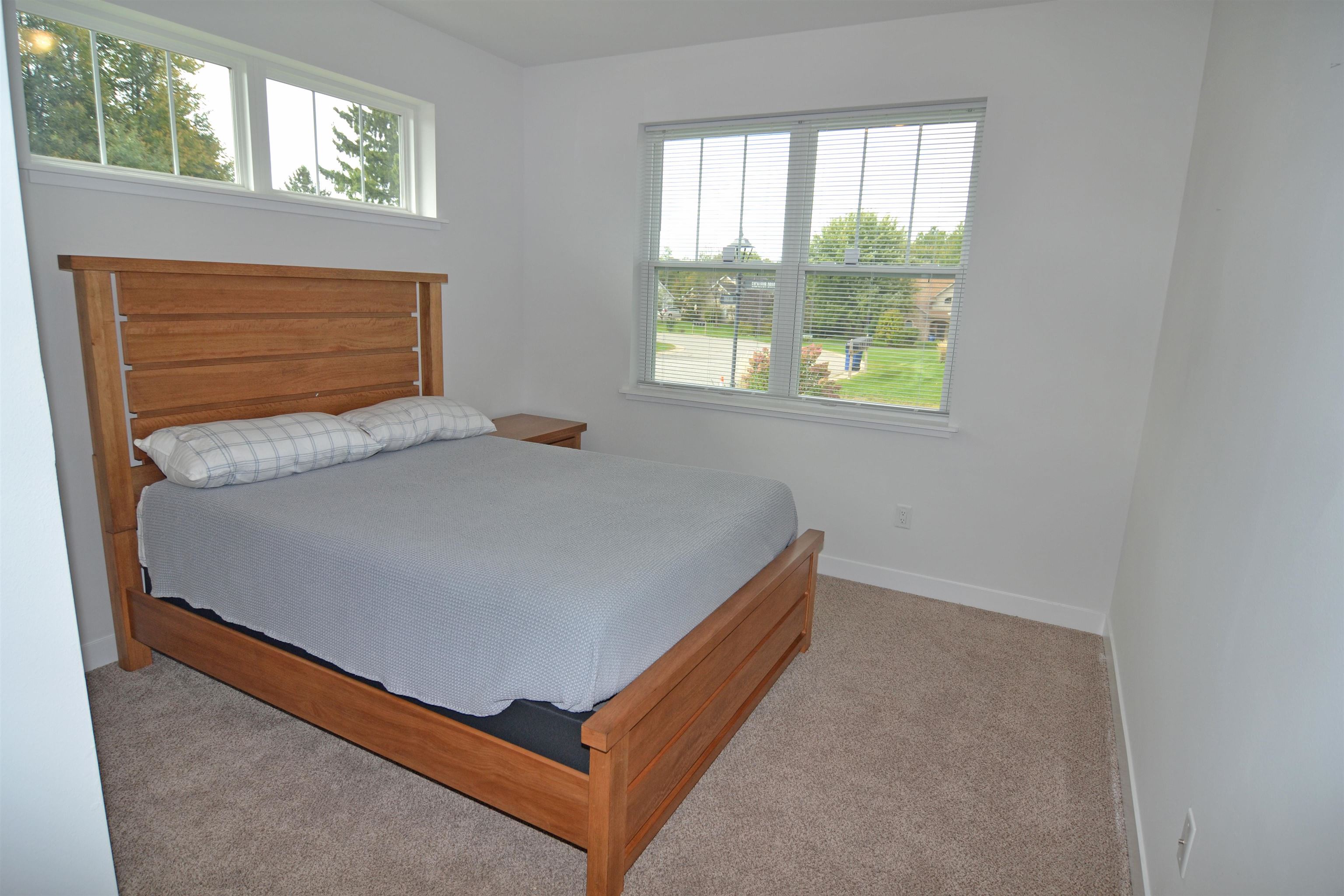9507 Excalibur Drive Property Photo 16
