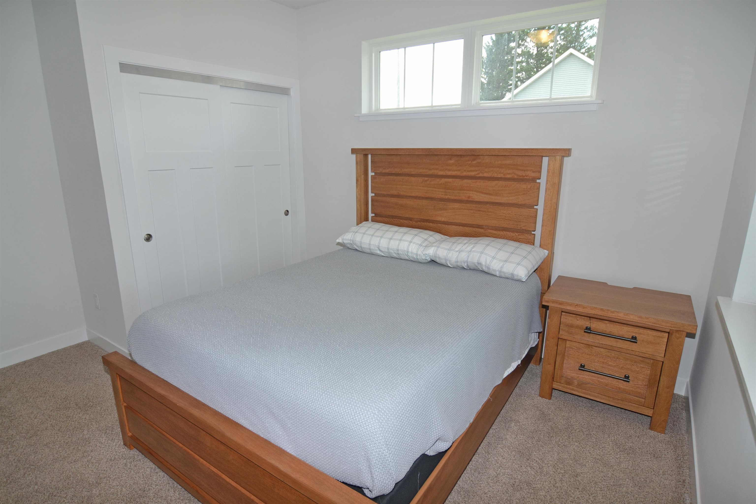 9507 Excalibur Drive Property Photo 17