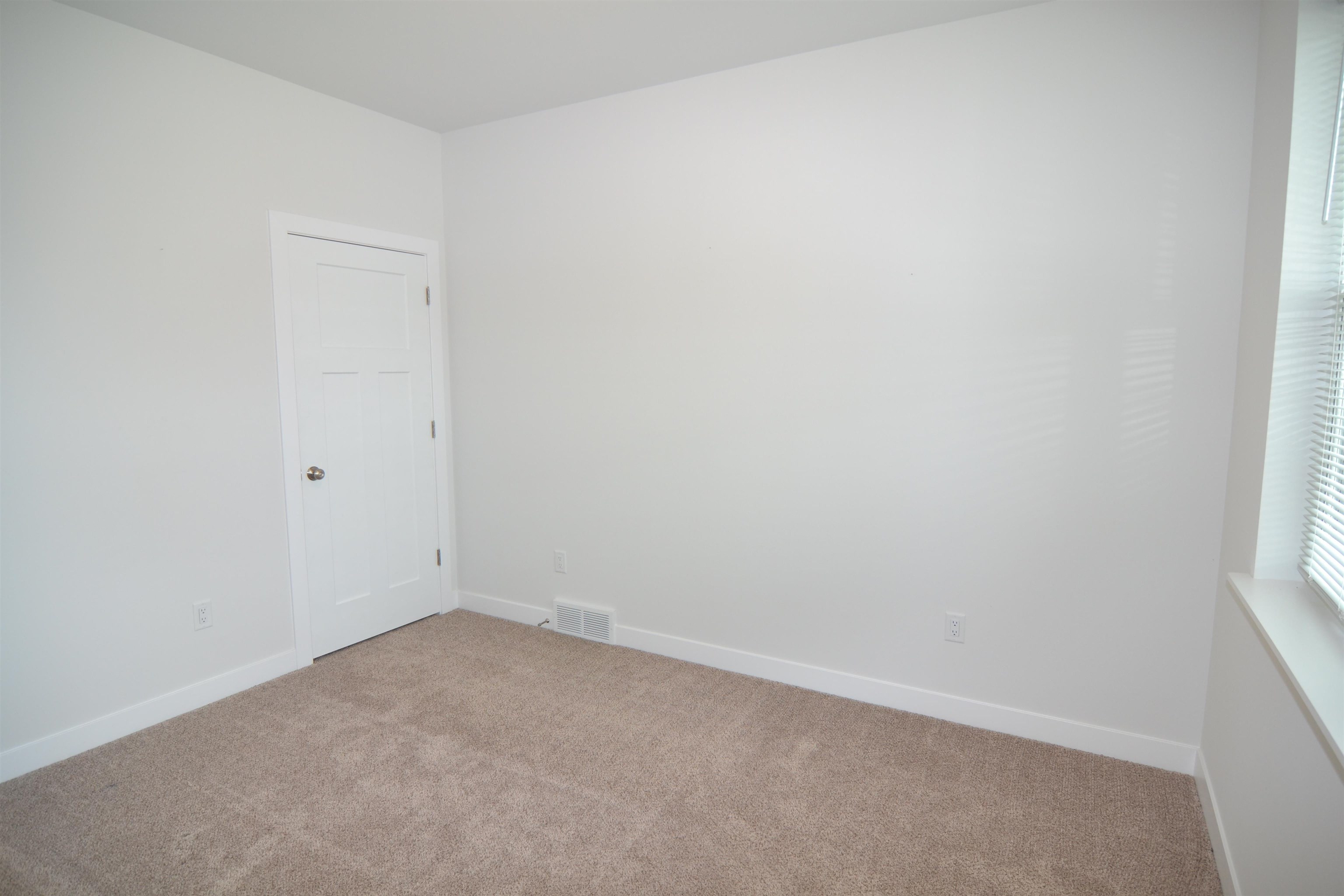 9507 Excalibur Drive Property Photo 18