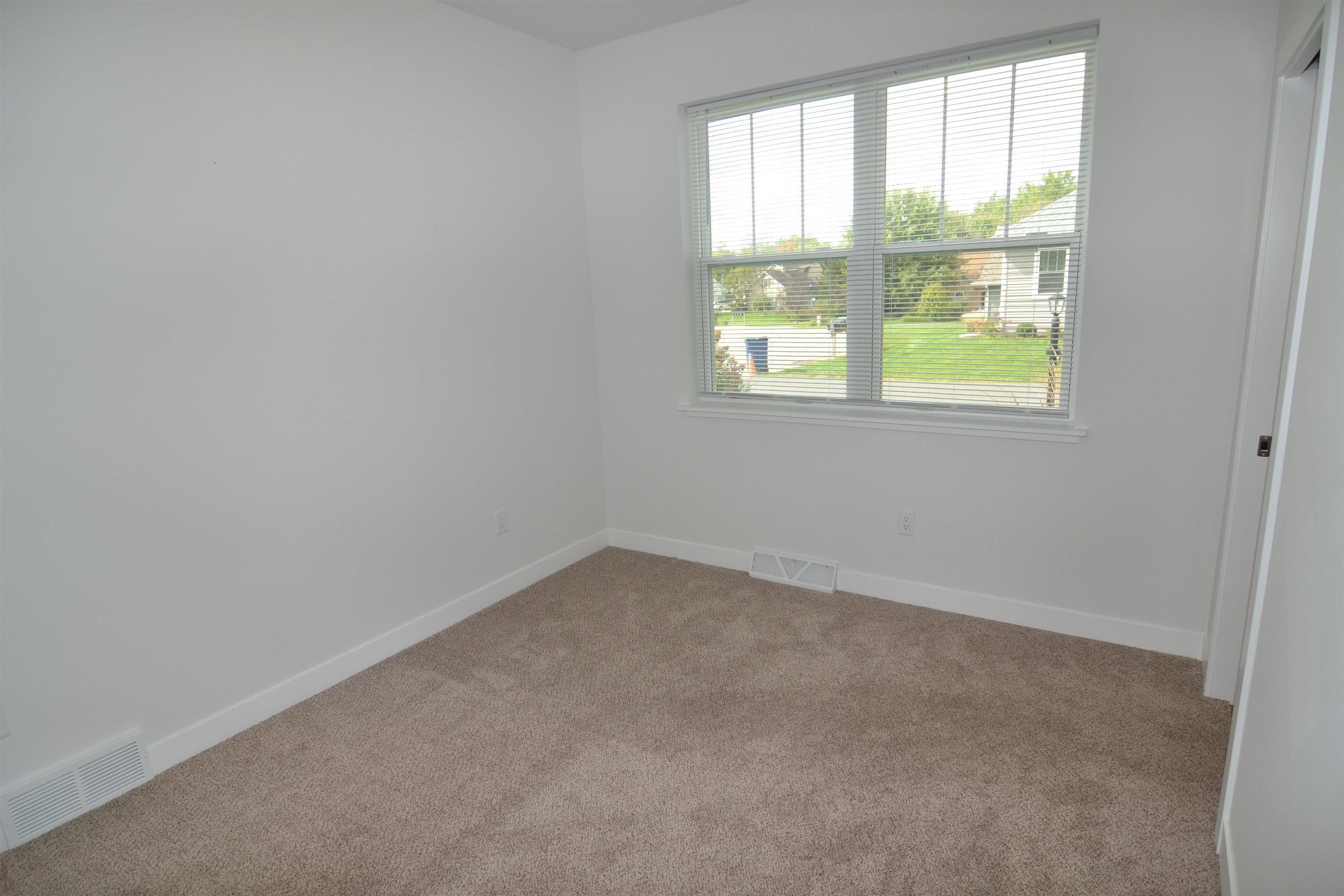 9507 Excalibur Drive Property Photo 19