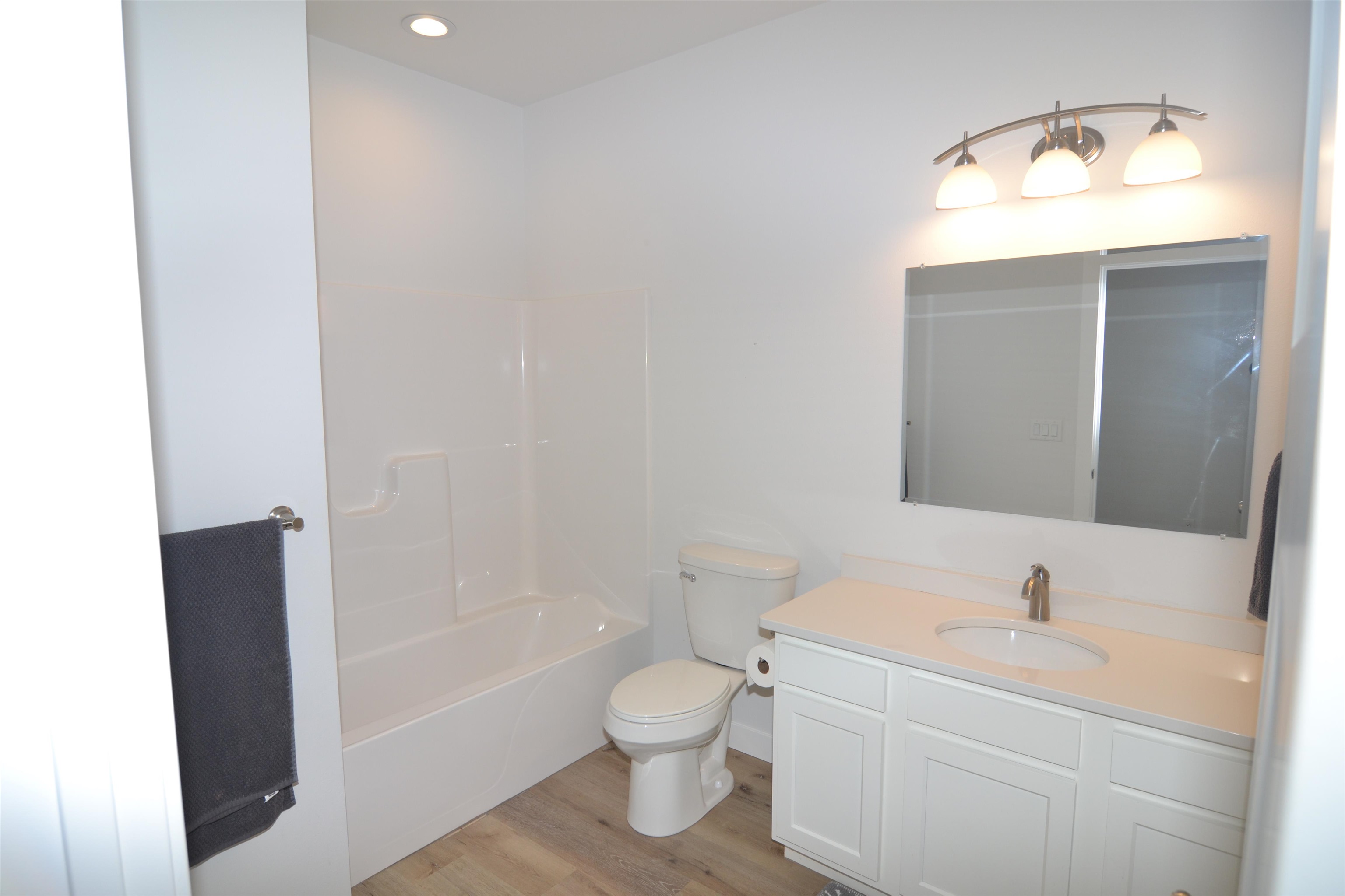 9507 Excalibur Drive Property Photo 21