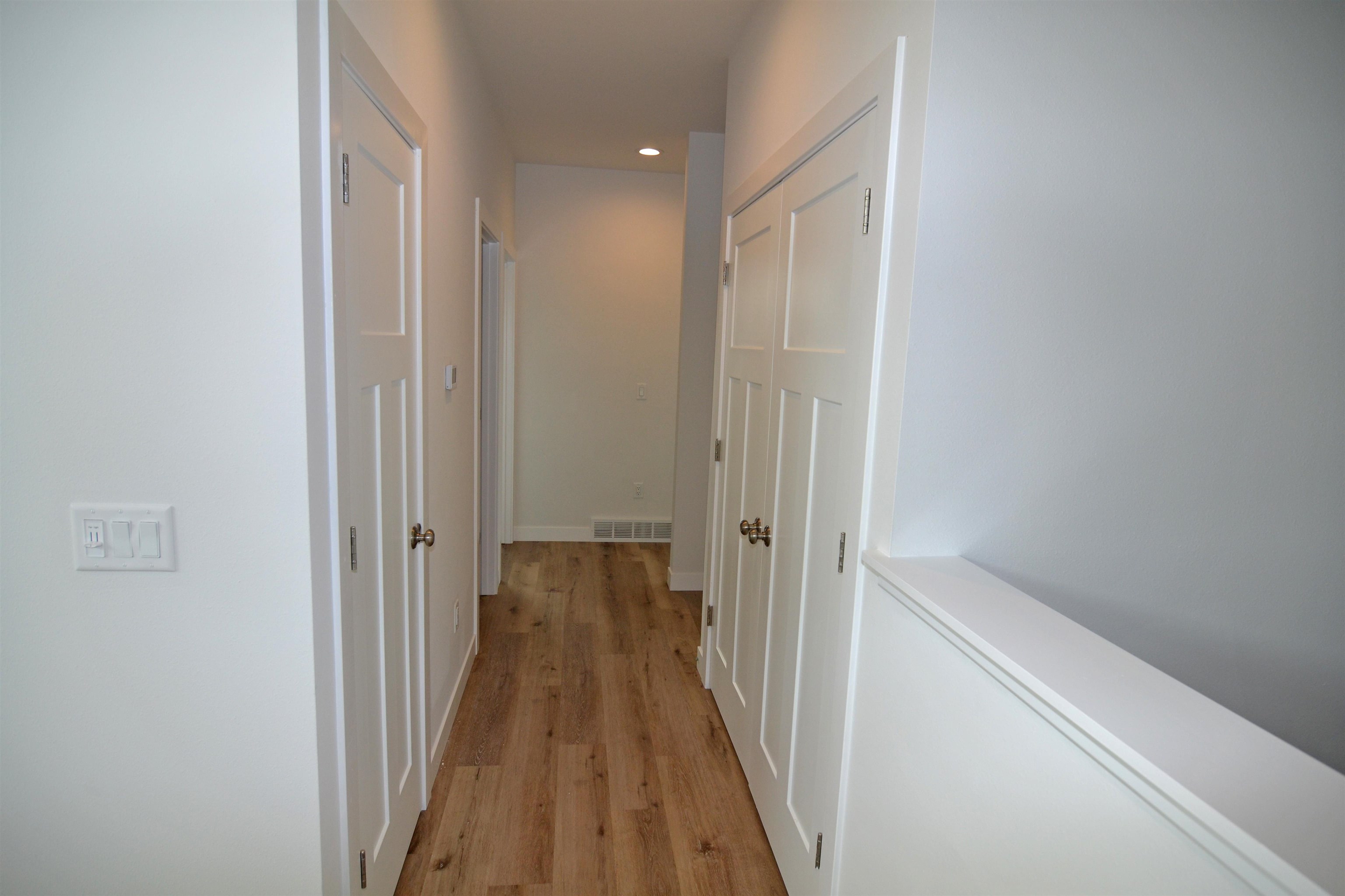 9507 Excalibur Drive Property Photo 22