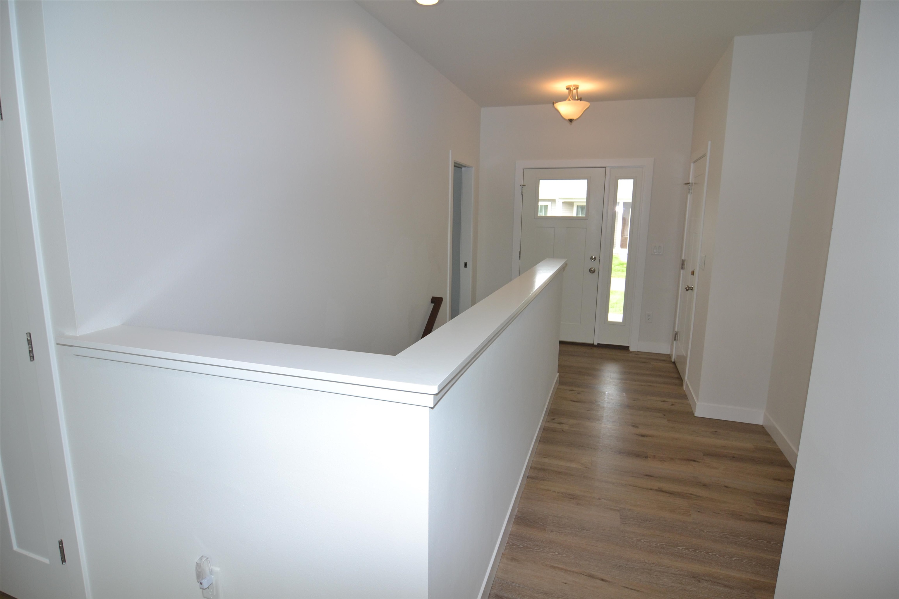 9507 Excalibur Drive Property Photo 23