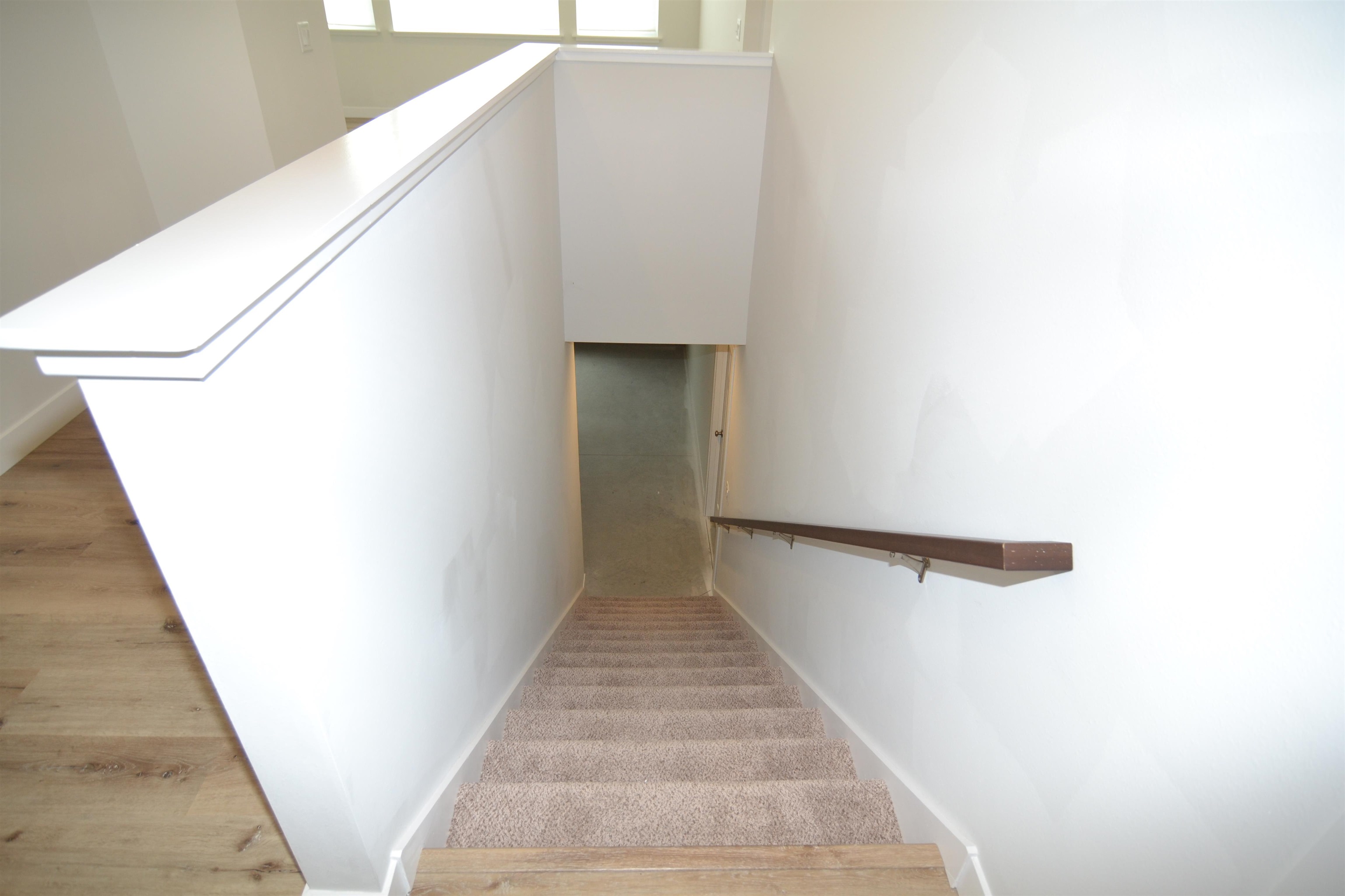 9507 Excalibur Drive Property Photo 24