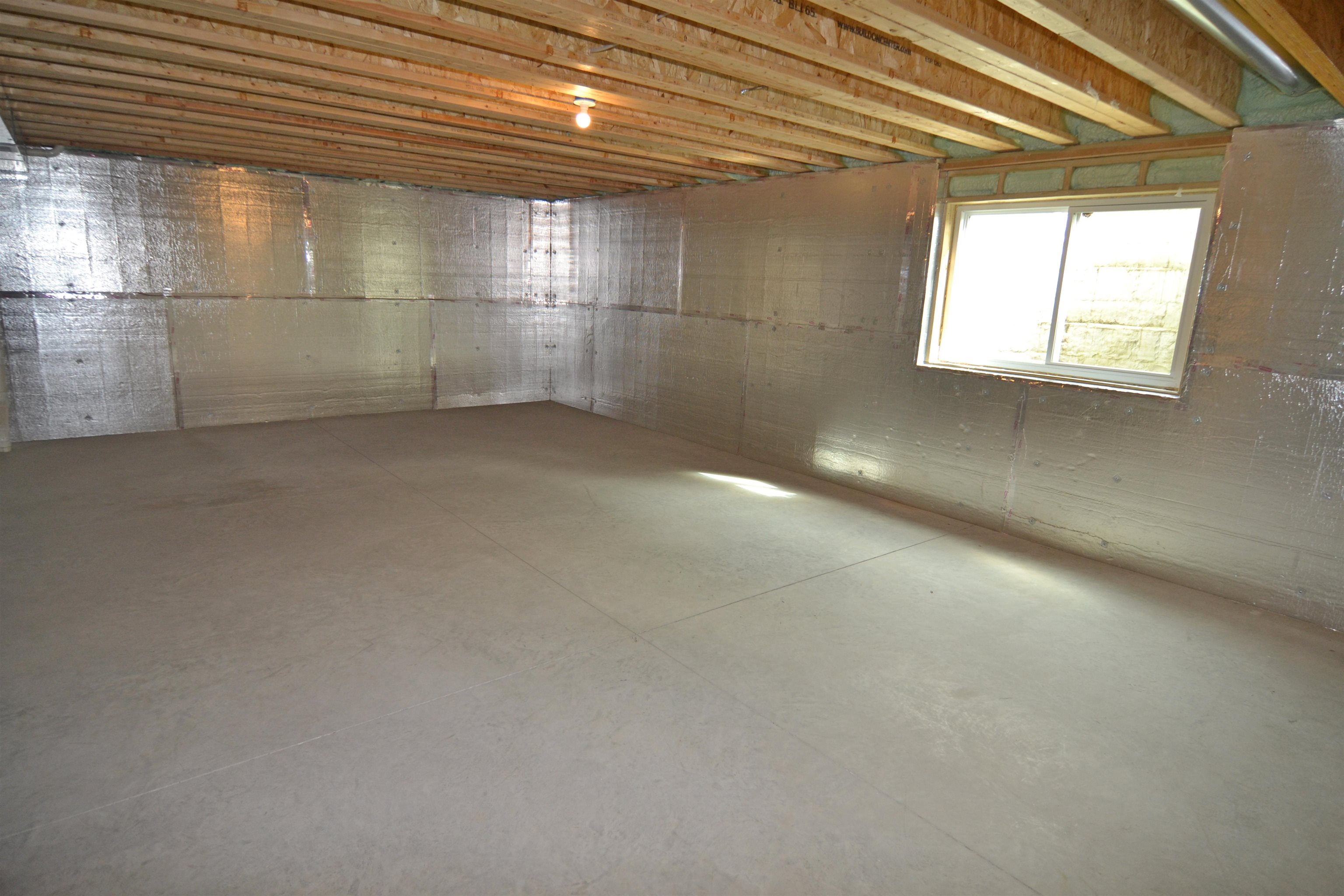 9507 Excalibur Drive Property Photo 25