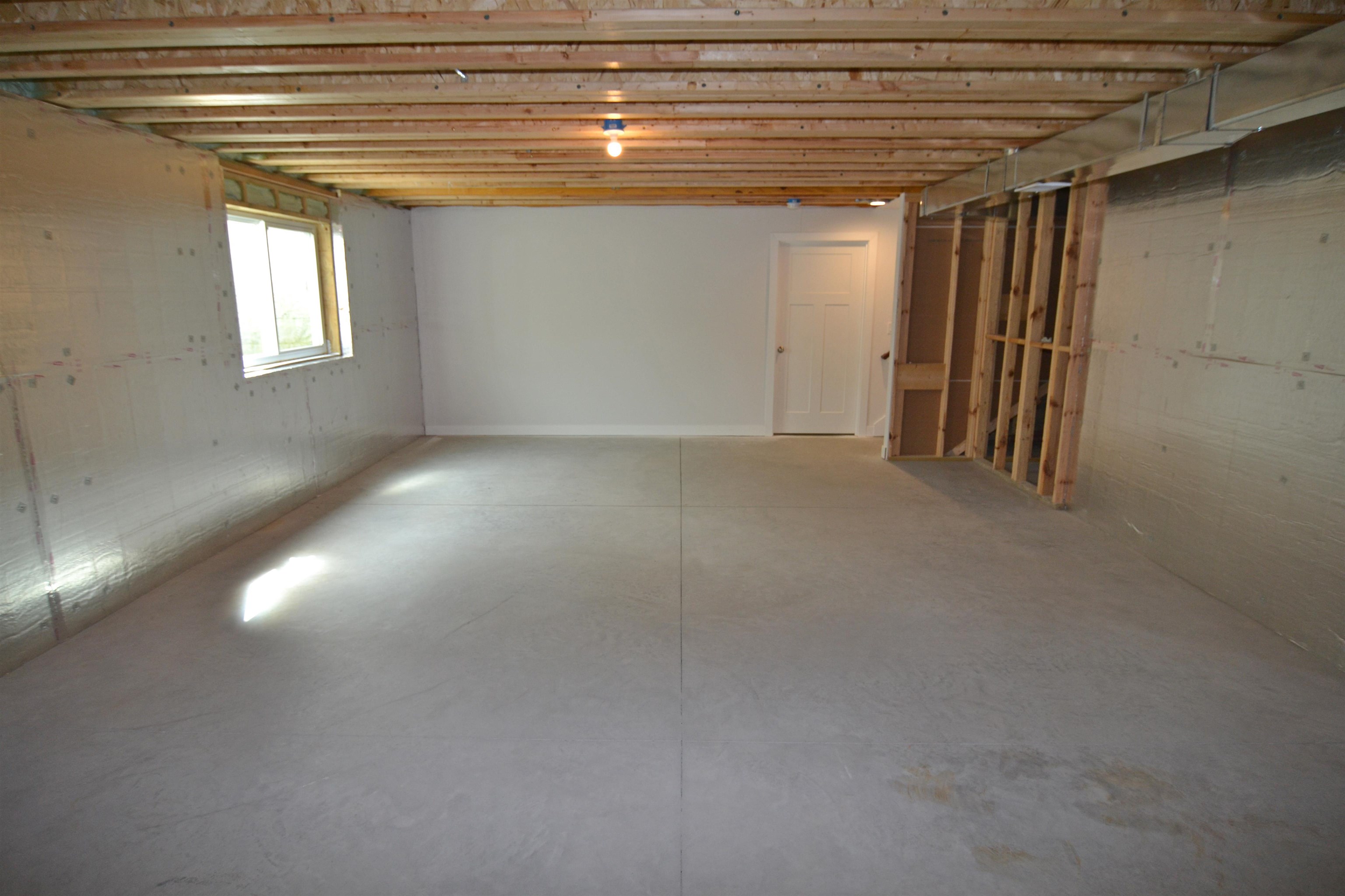 9507 Excalibur Drive Property Photo 26
