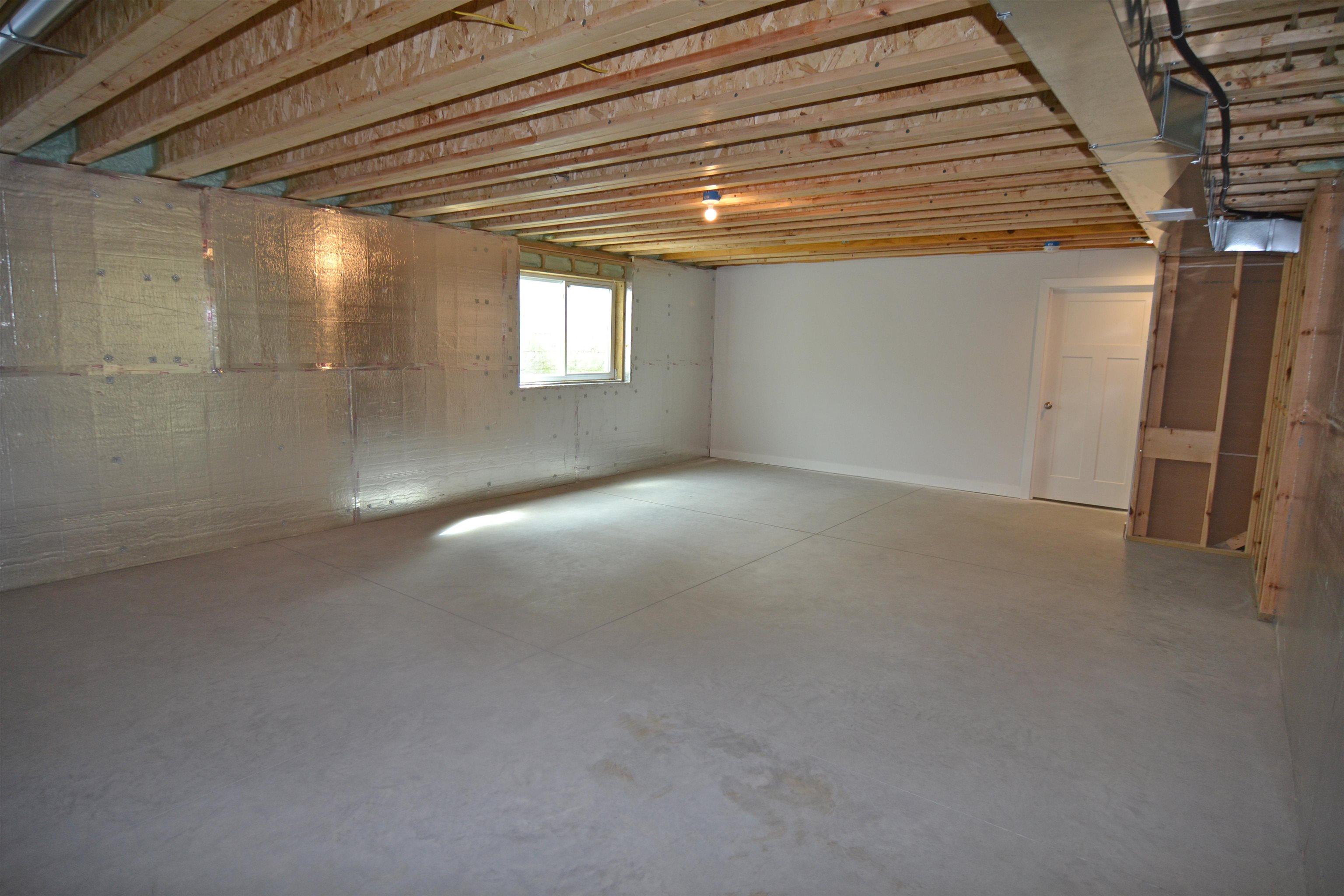 9507 Excalibur Drive Property Photo 27