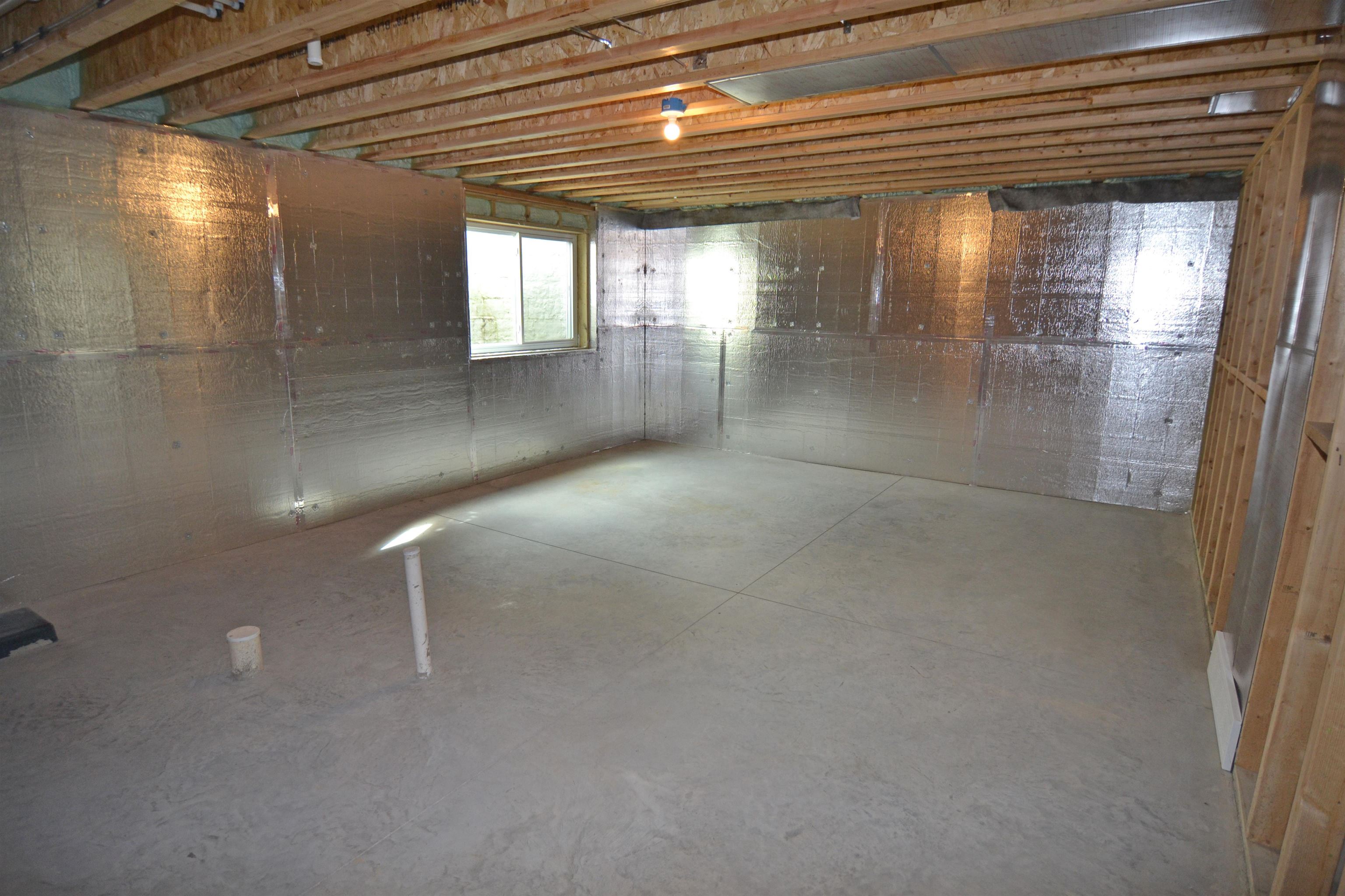 9507 Excalibur Drive Property Photo 28