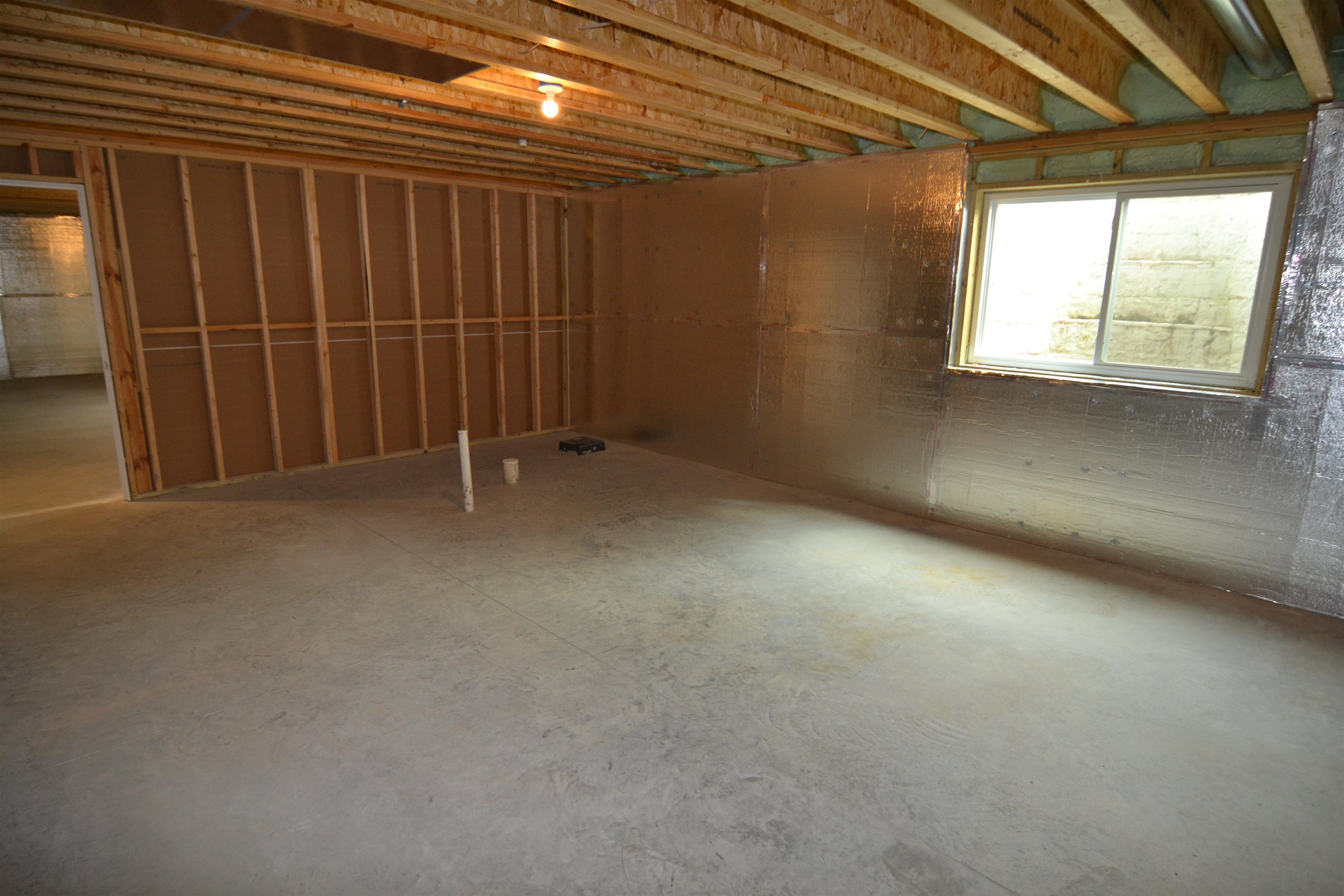9507 Excalibur Drive Property Photo 29