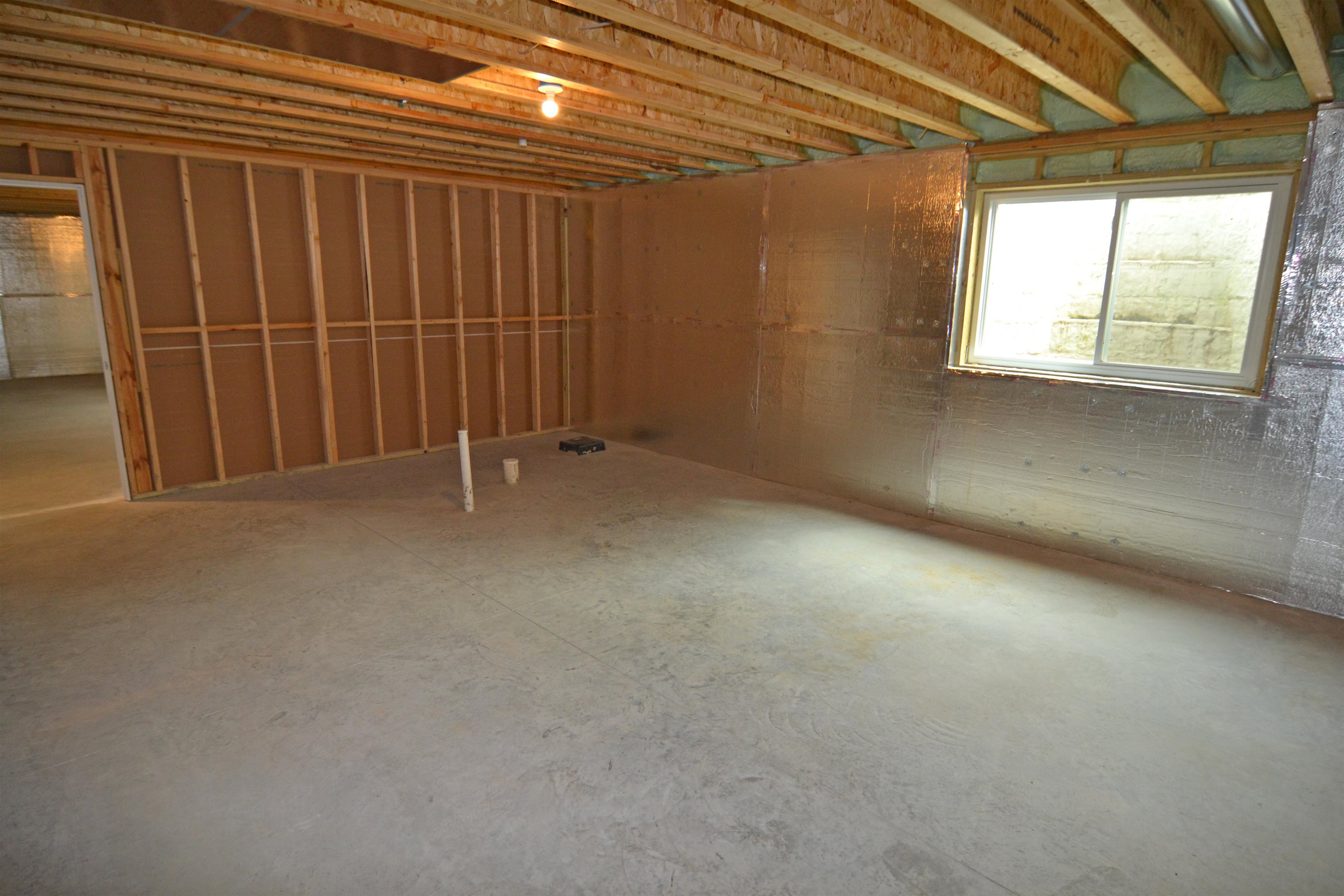 9507 Excalibur Drive Property Photo 30