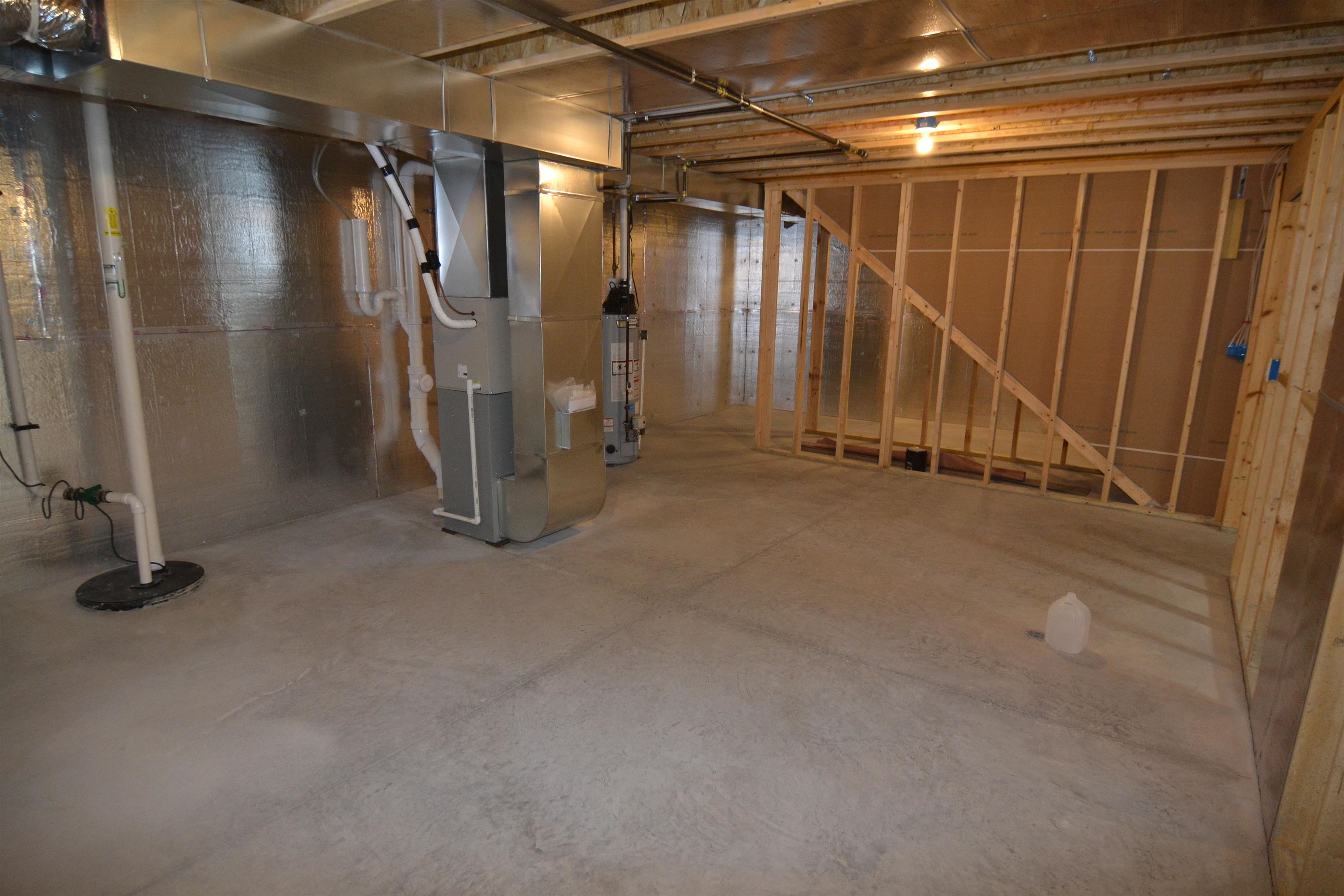 9507 Excalibur Drive Property Photo 32