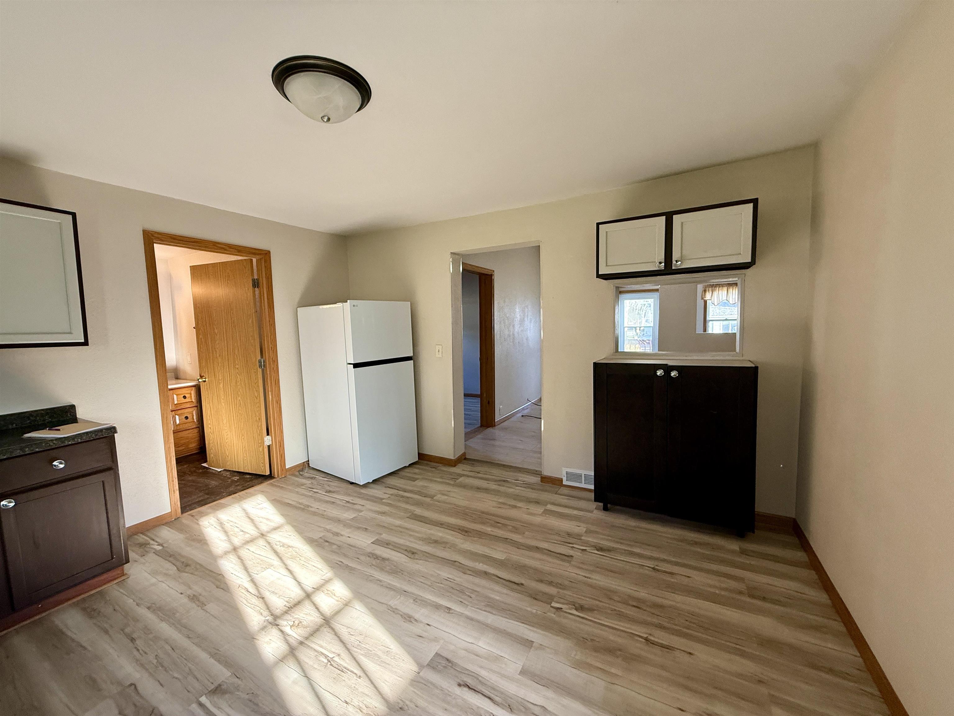 403 Forest Street Property Photo 10