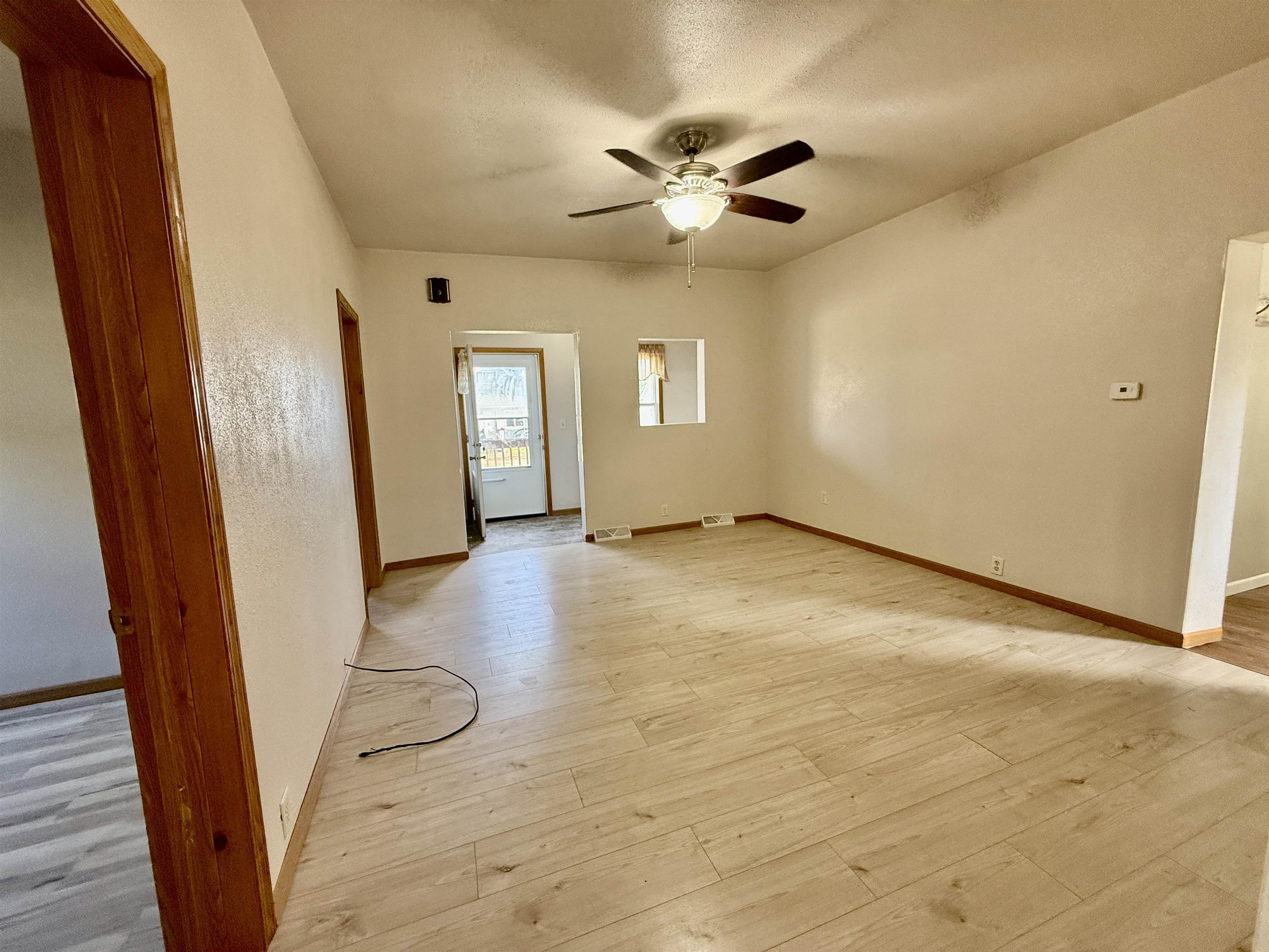 403 Forest Street Property Photo 12