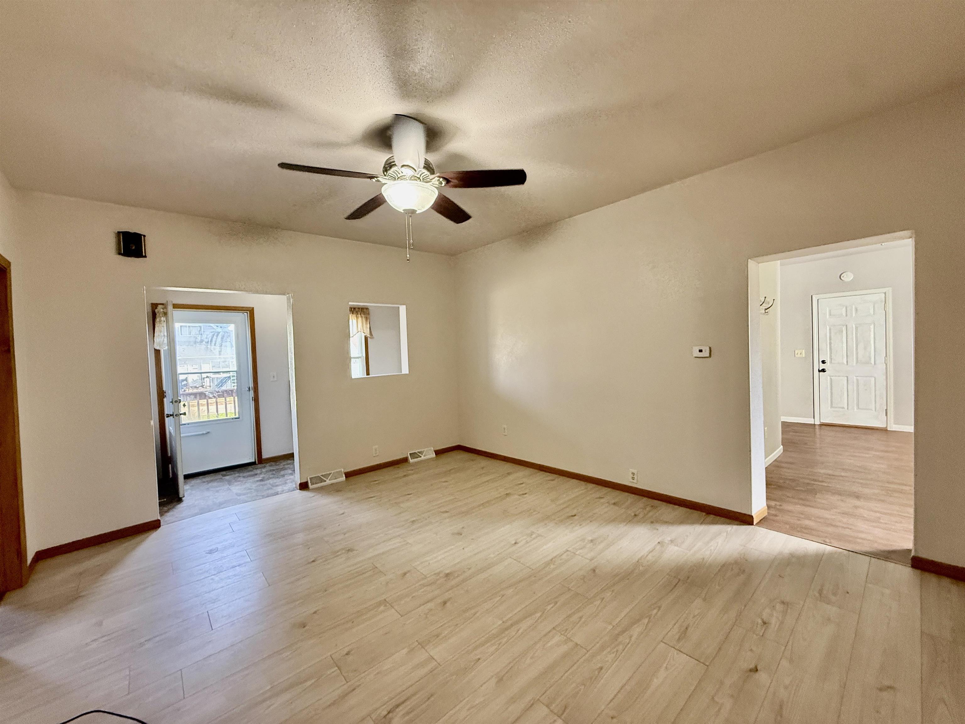 403 Forest Street Property Photo 13