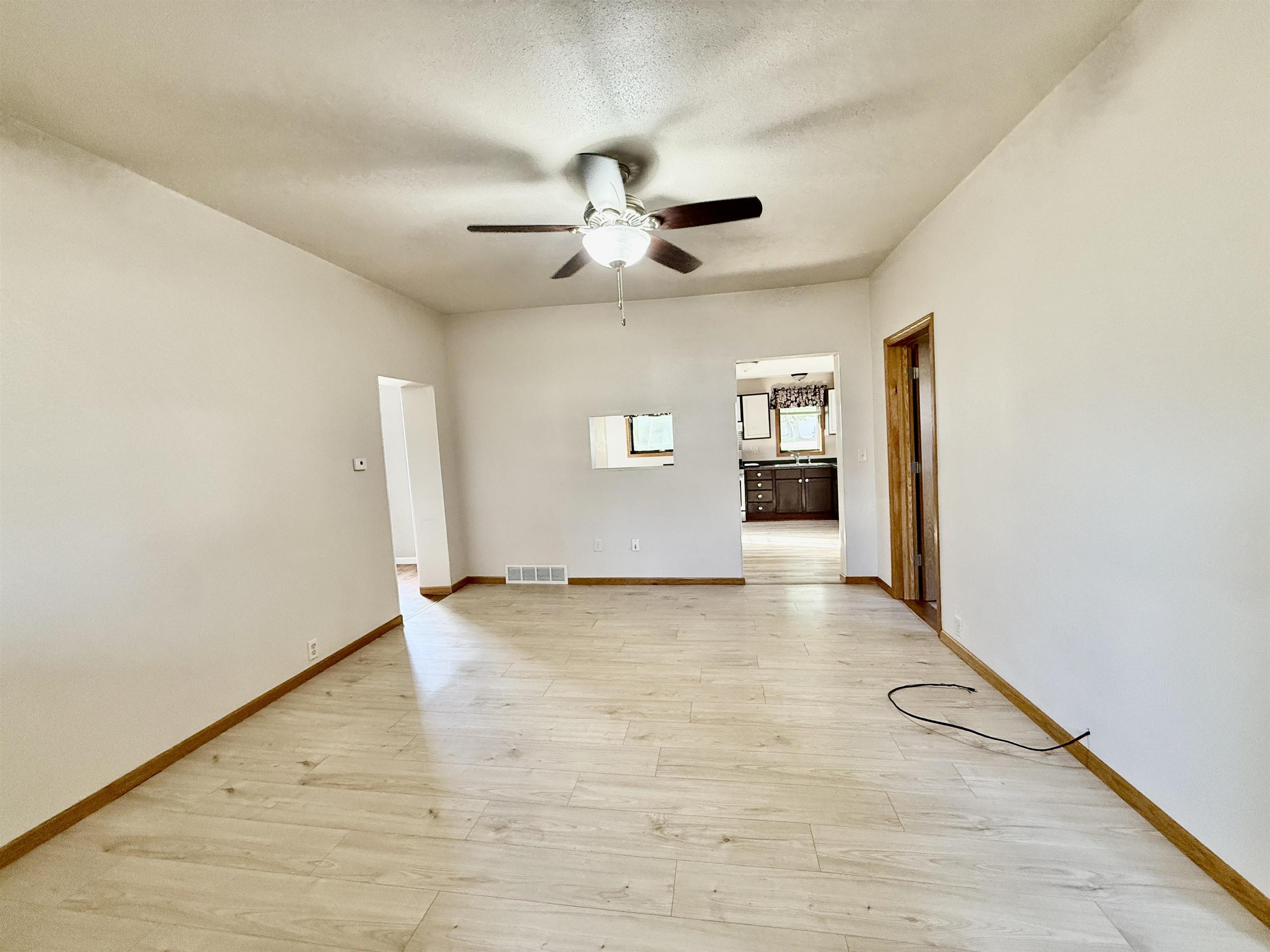 403 Forest Street Property Photo 14
