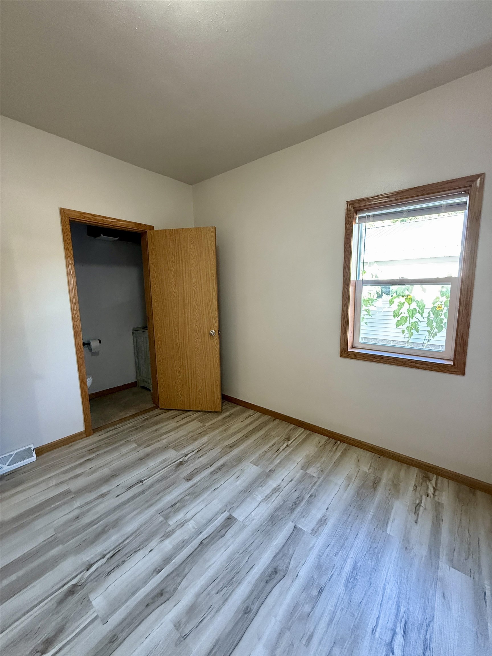 403 Forest Street Property Photo 19