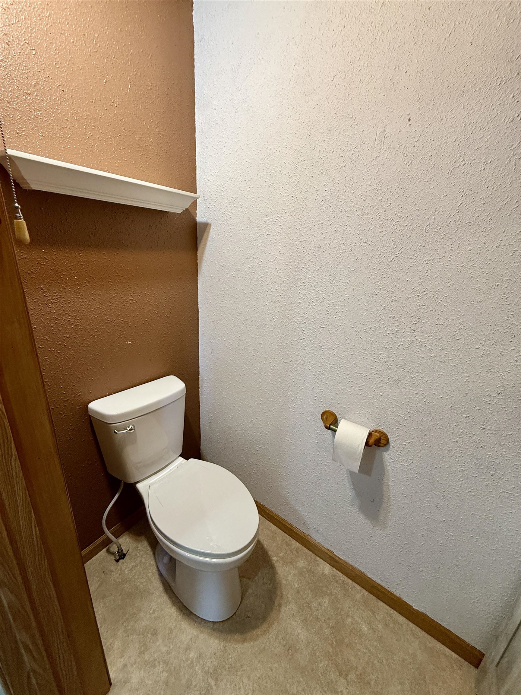 403 Forest Street Property Photo 20