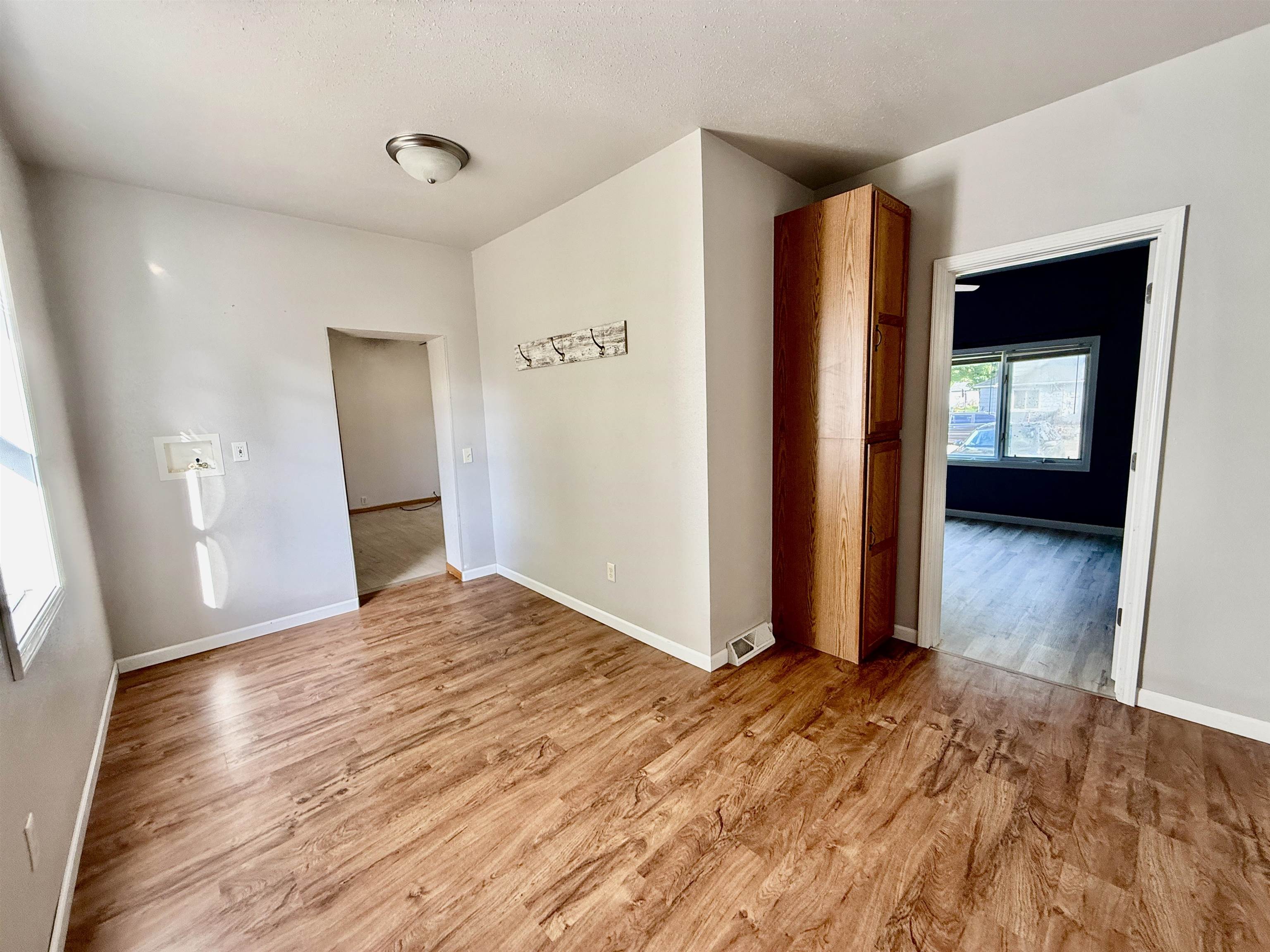 403 Forest Street Property Photo 25