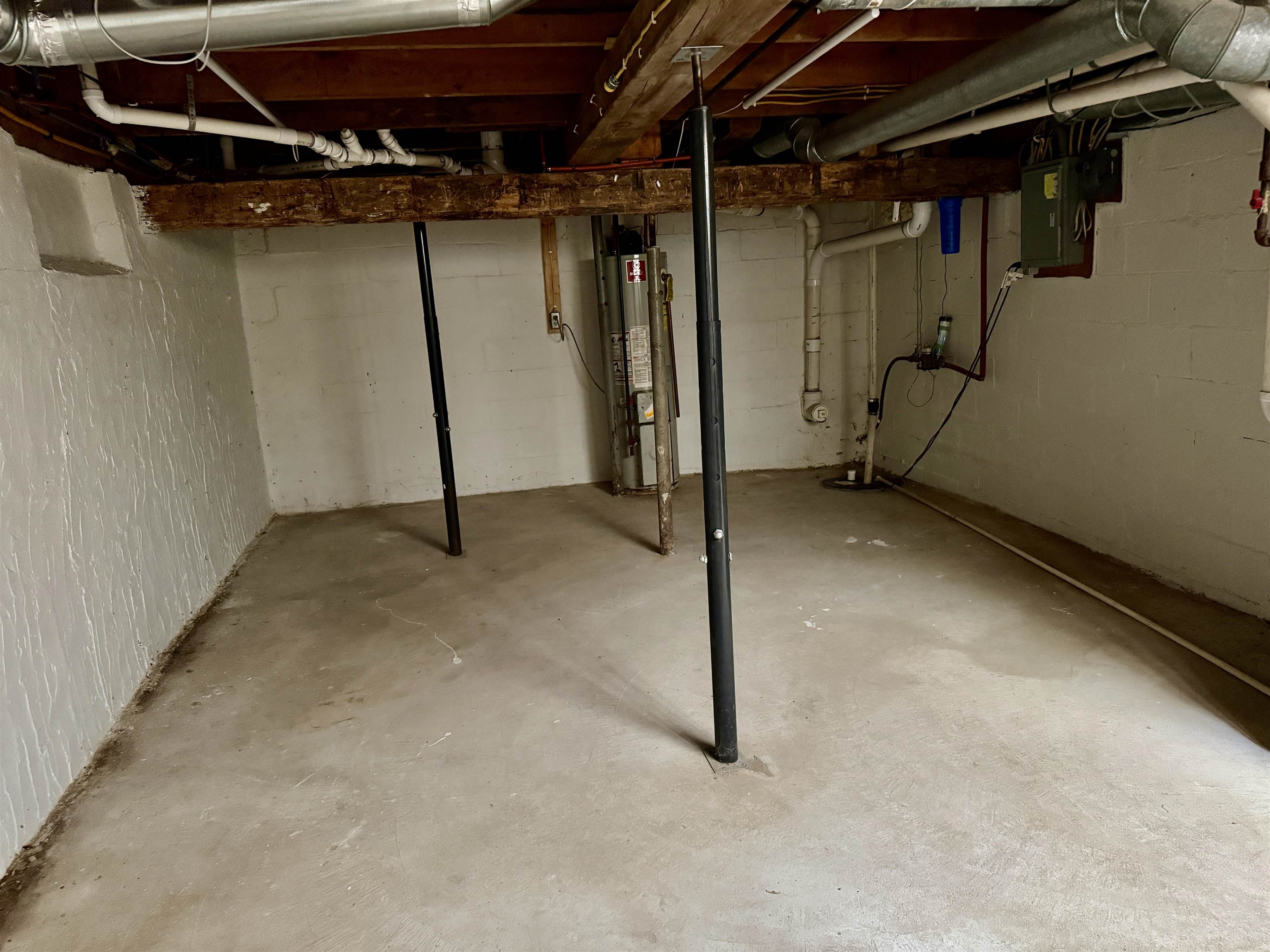 403 Forest Street Property Photo 34
