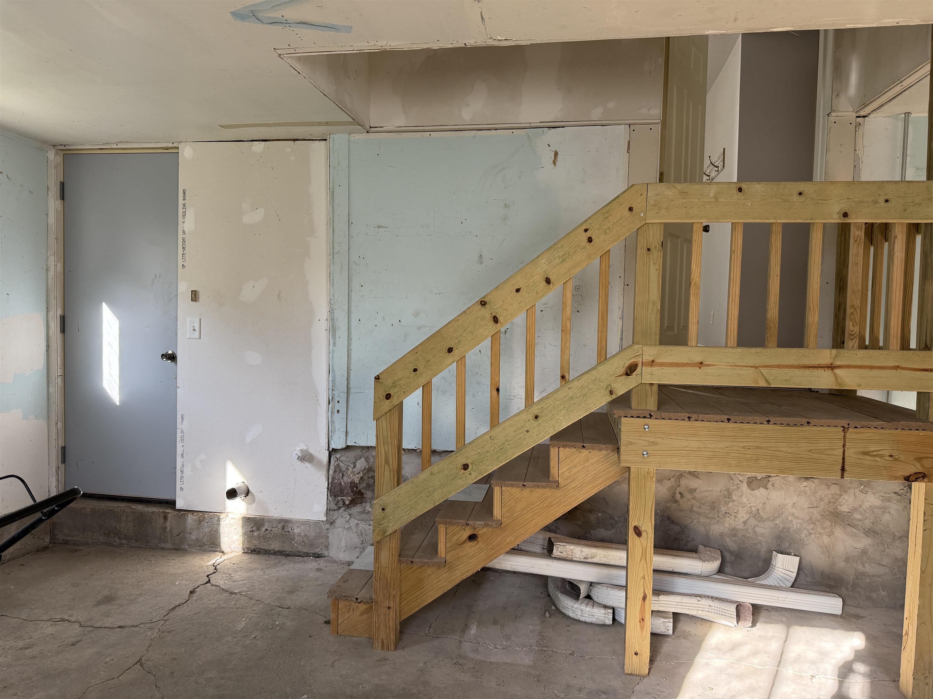403 Forest Street Property Photo 36