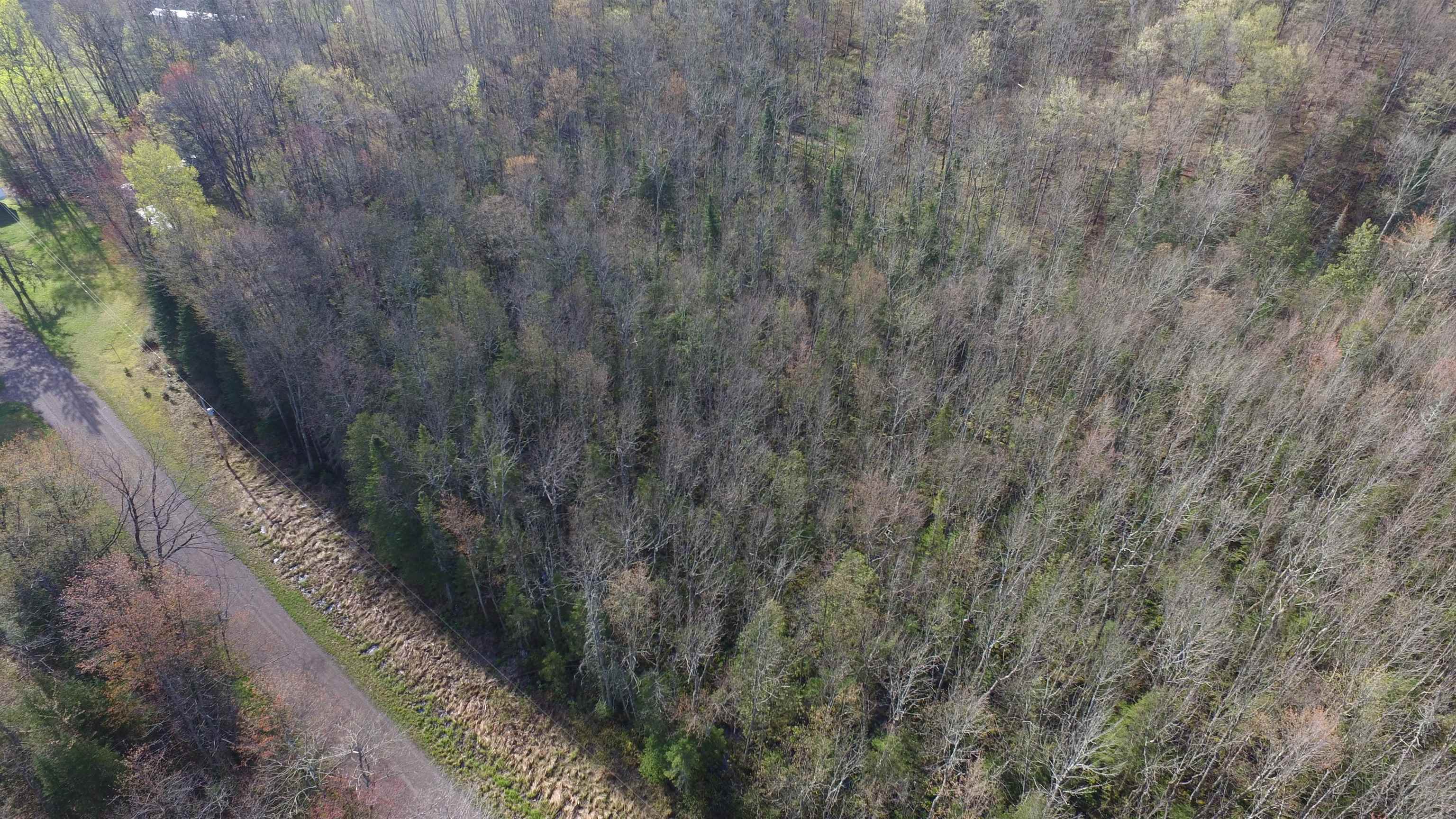 W10937 Red Wine Road Property Photo 4