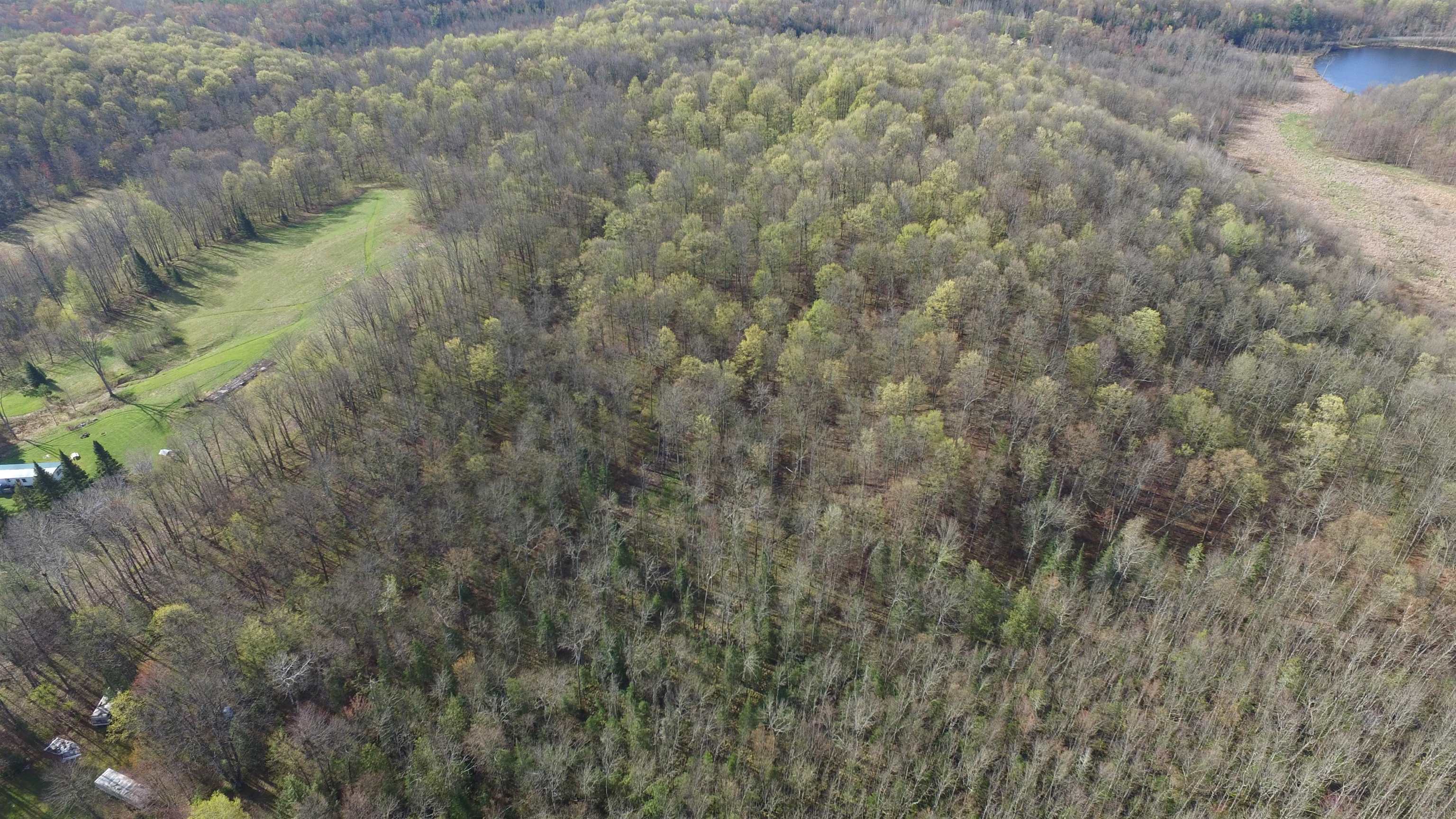 W10937 Red Wine Road Property Photo 6