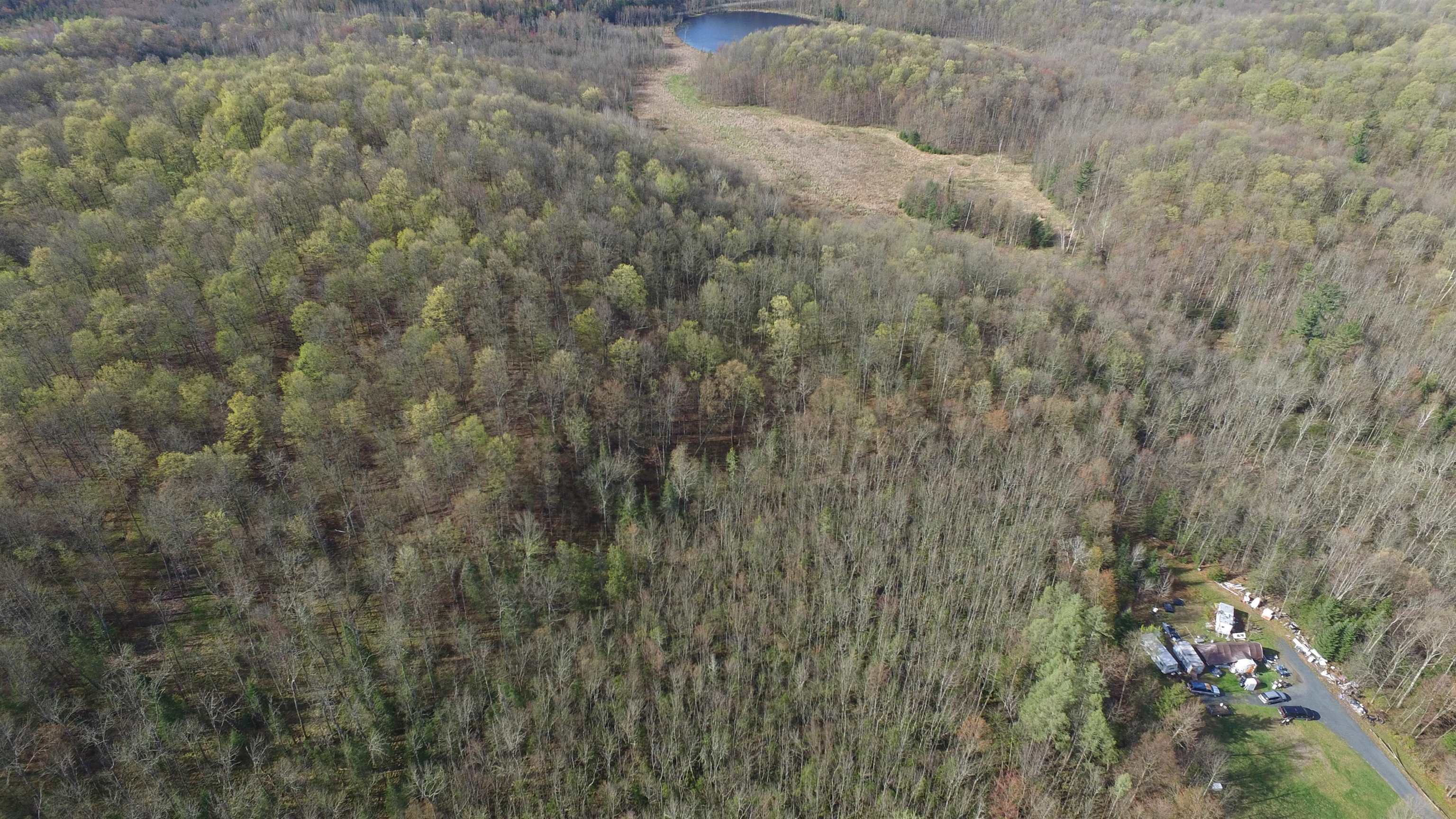 W10937 Red Wine Road Property Photo 7