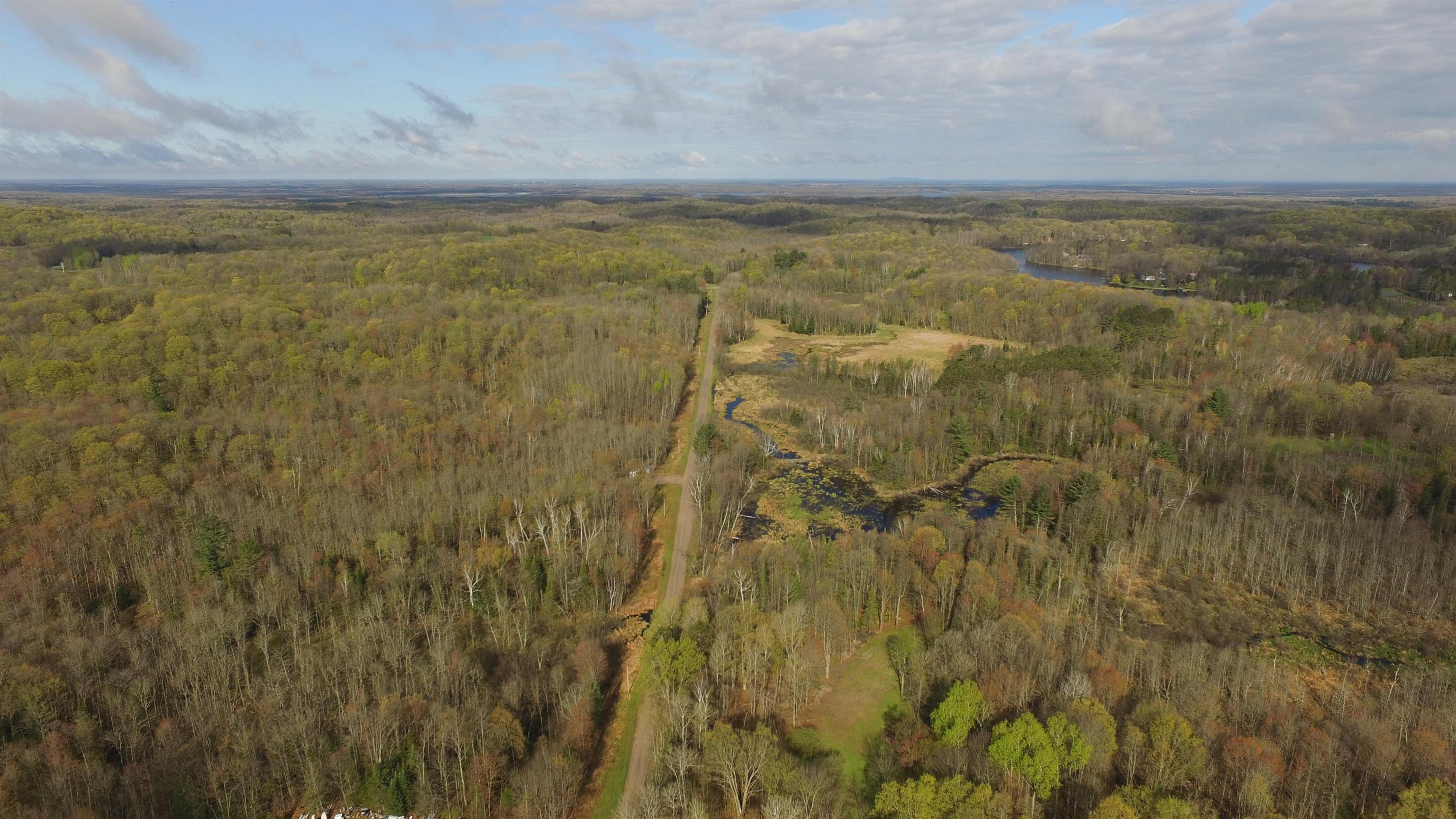 W10937 Red Wine Road Property Photo 8
