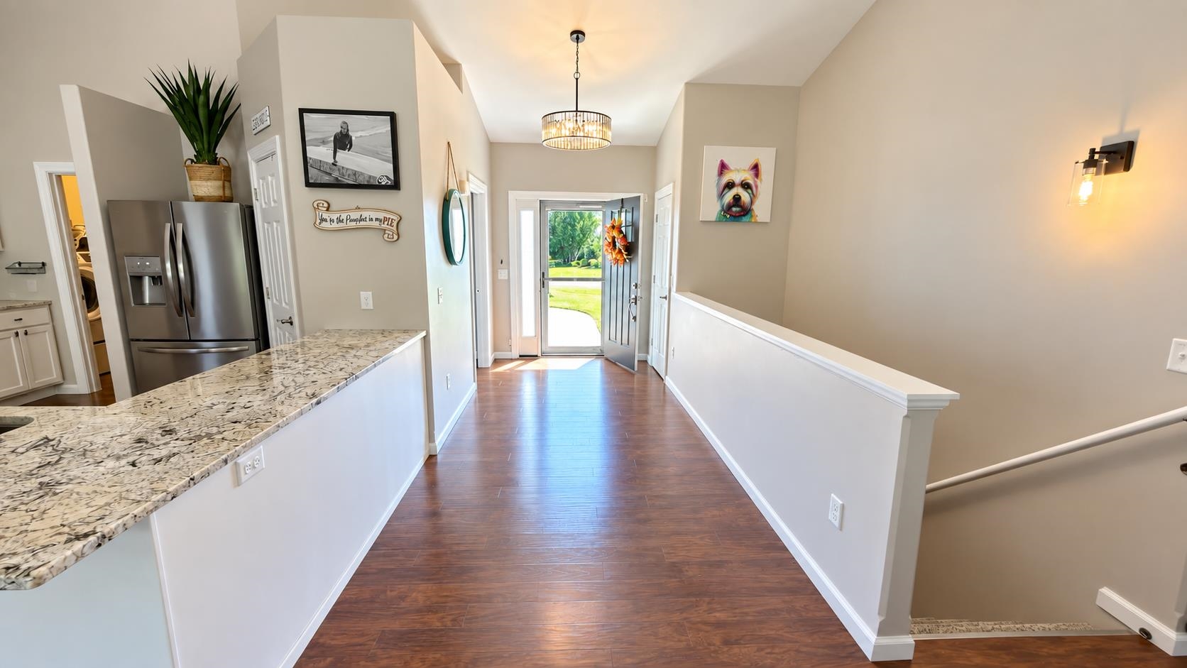 910 Torrey Pines Way Property Photo 13