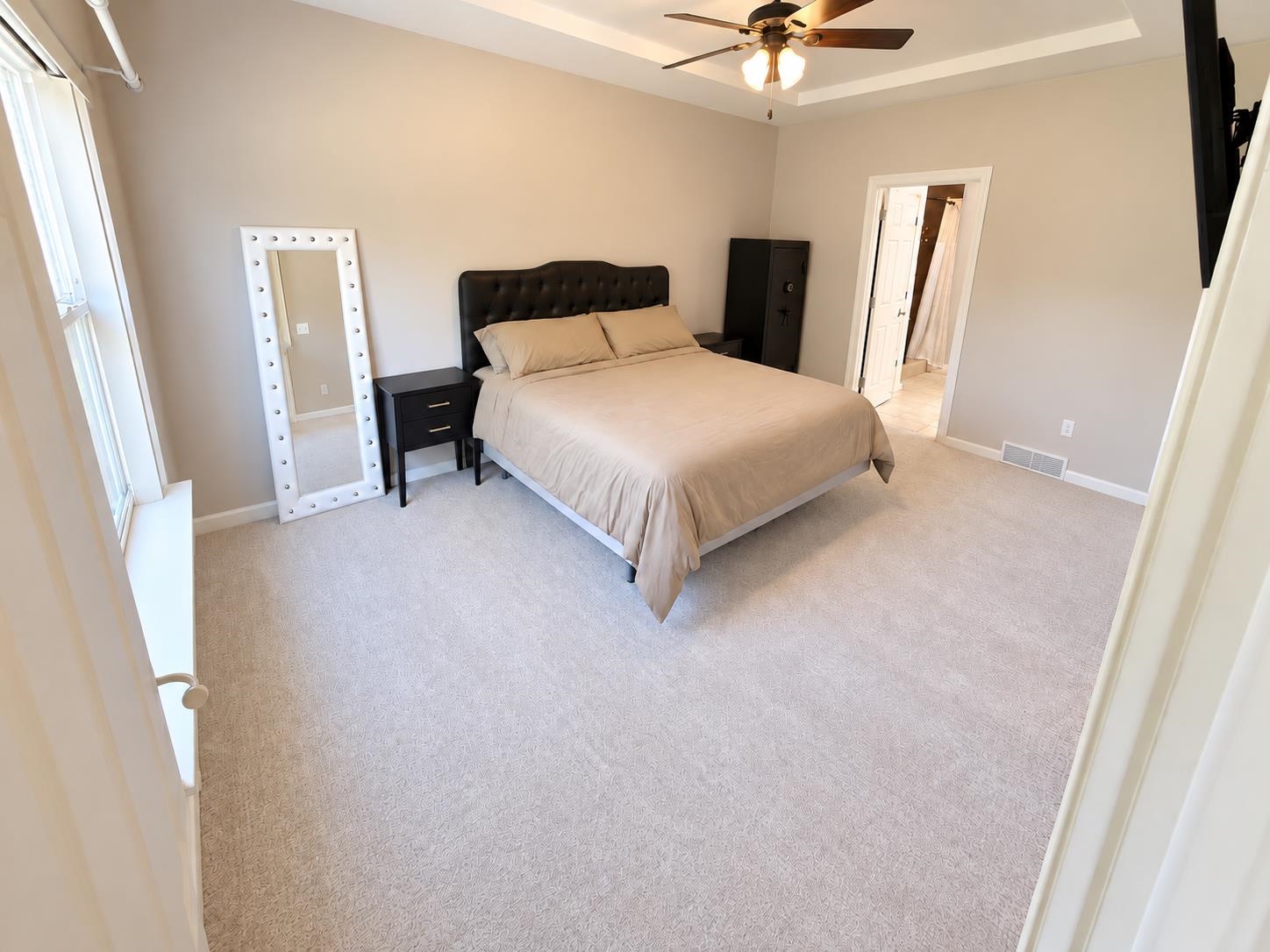 910 Torrey Pines Way Property Photo 22