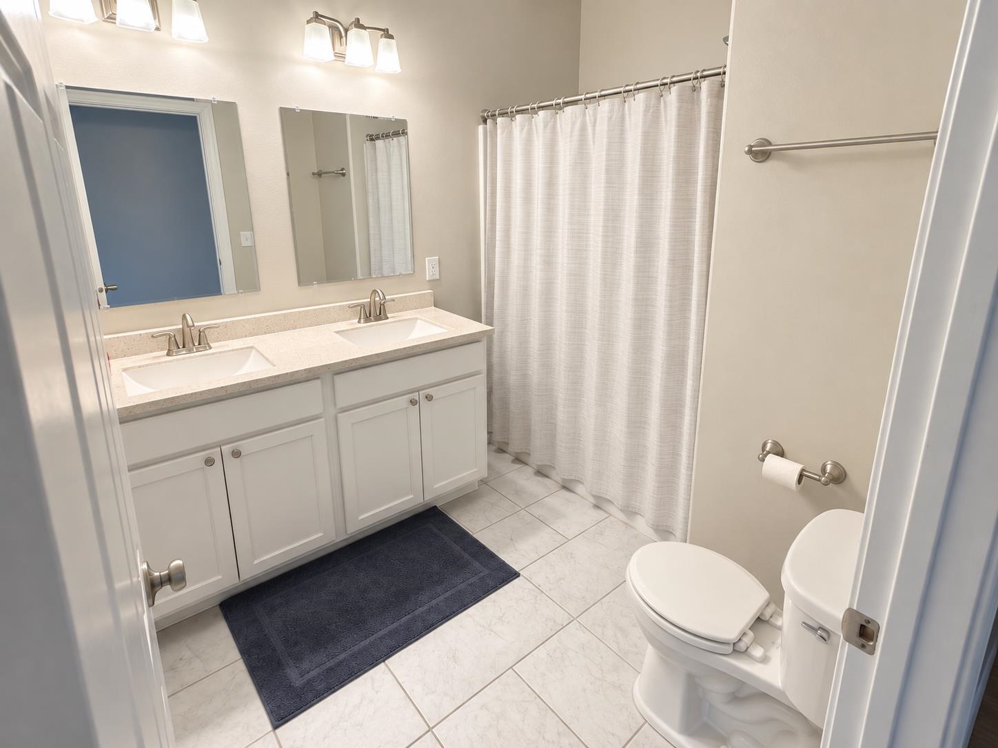 910 Torrey Pines Way Property Photo 27