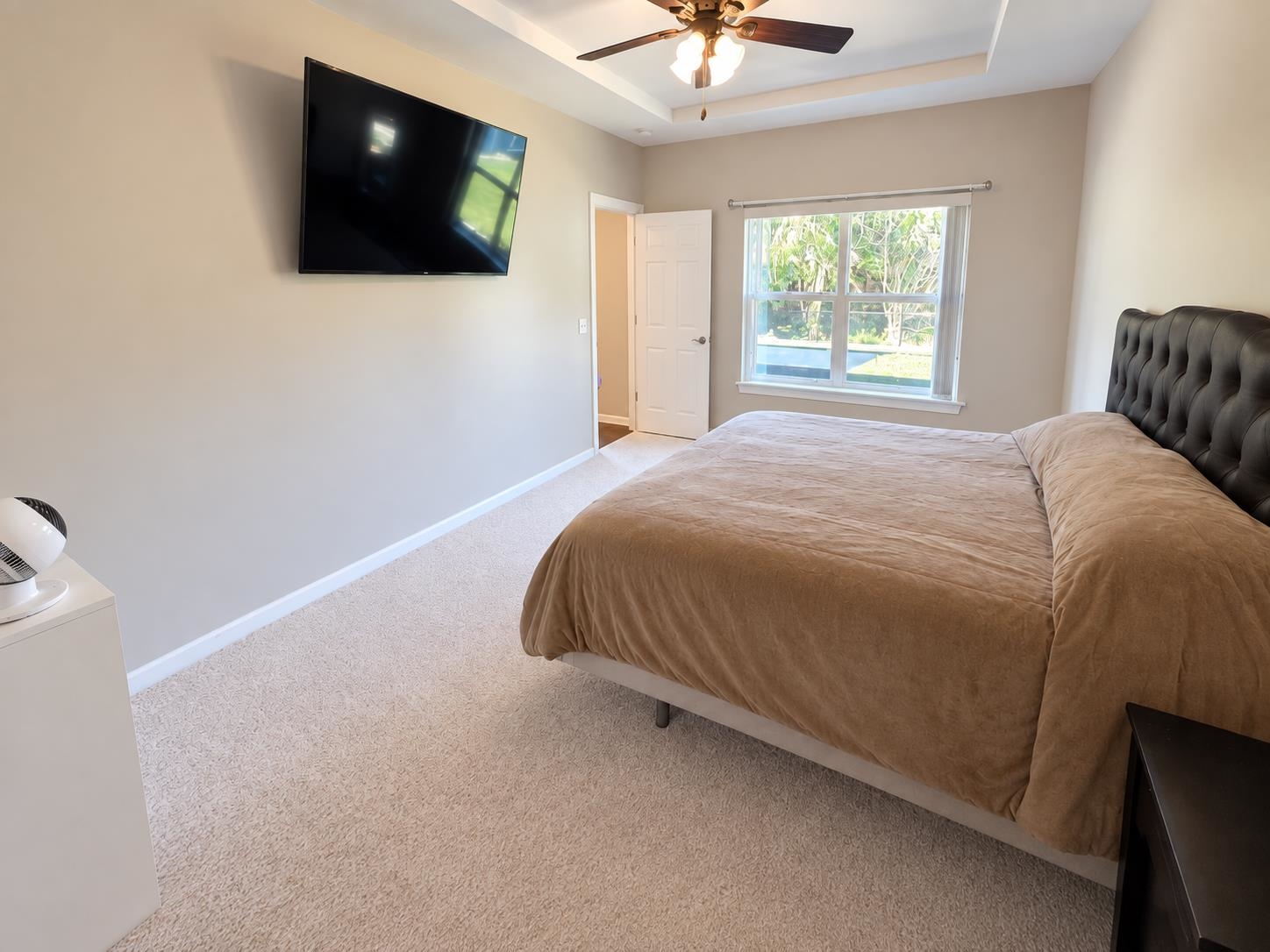 910 Torrey Pines Way Property Photo 28