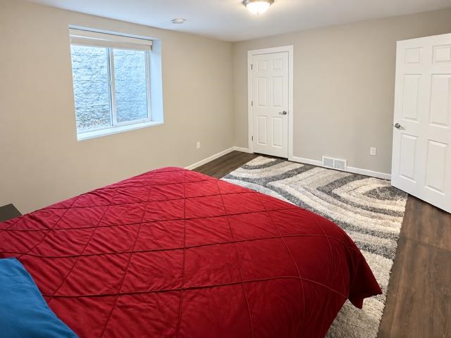 910 Torrey Pines Way Property Photo 29