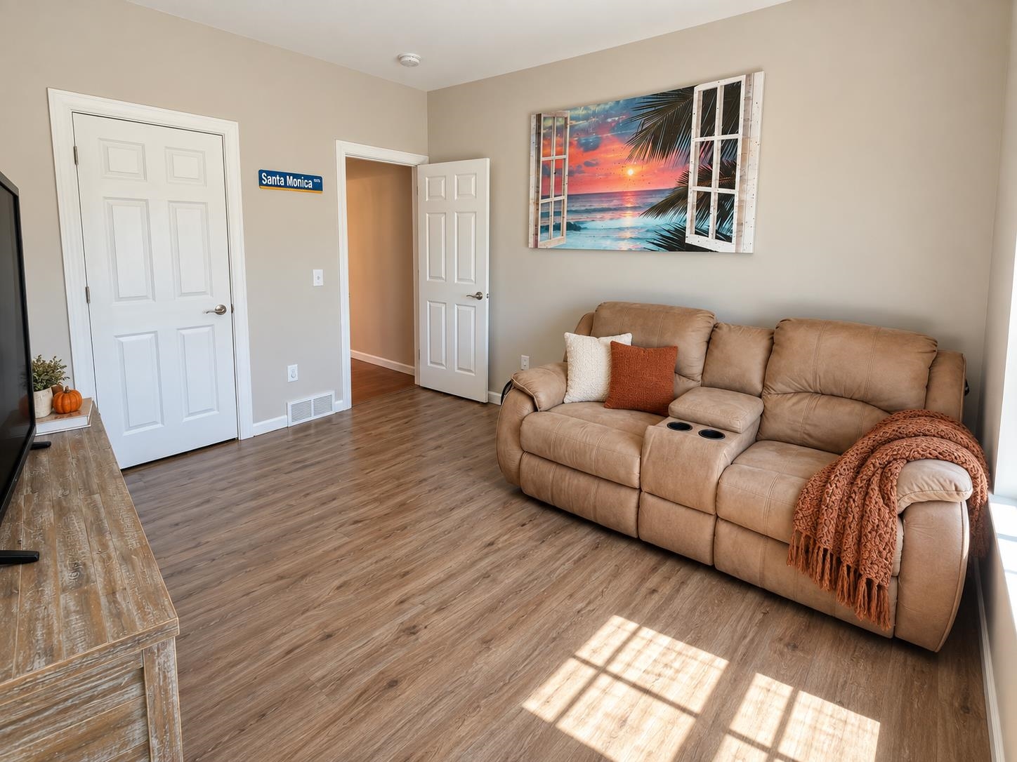 910 Torrey Pines Way Property Photo 30