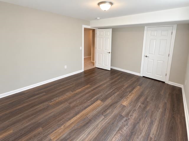 910 Torrey Pines Way Property Photo 32