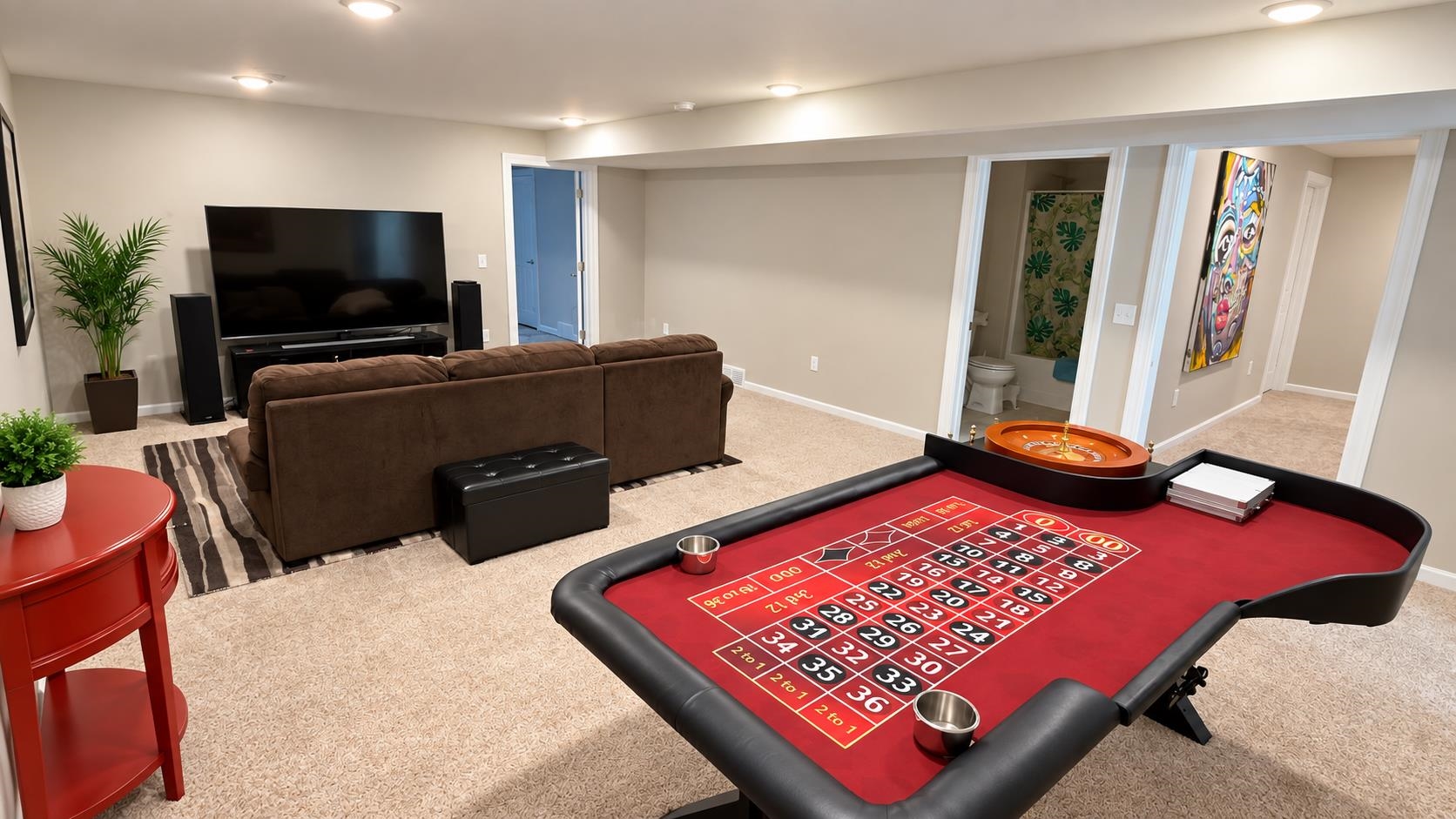 910 Torrey Pines Way Property Photo 33