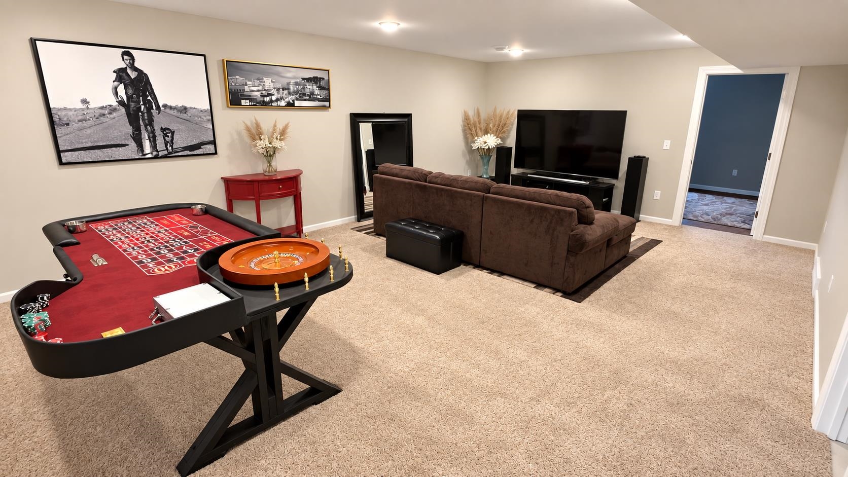 910 Torrey Pines Way Property Photo 34