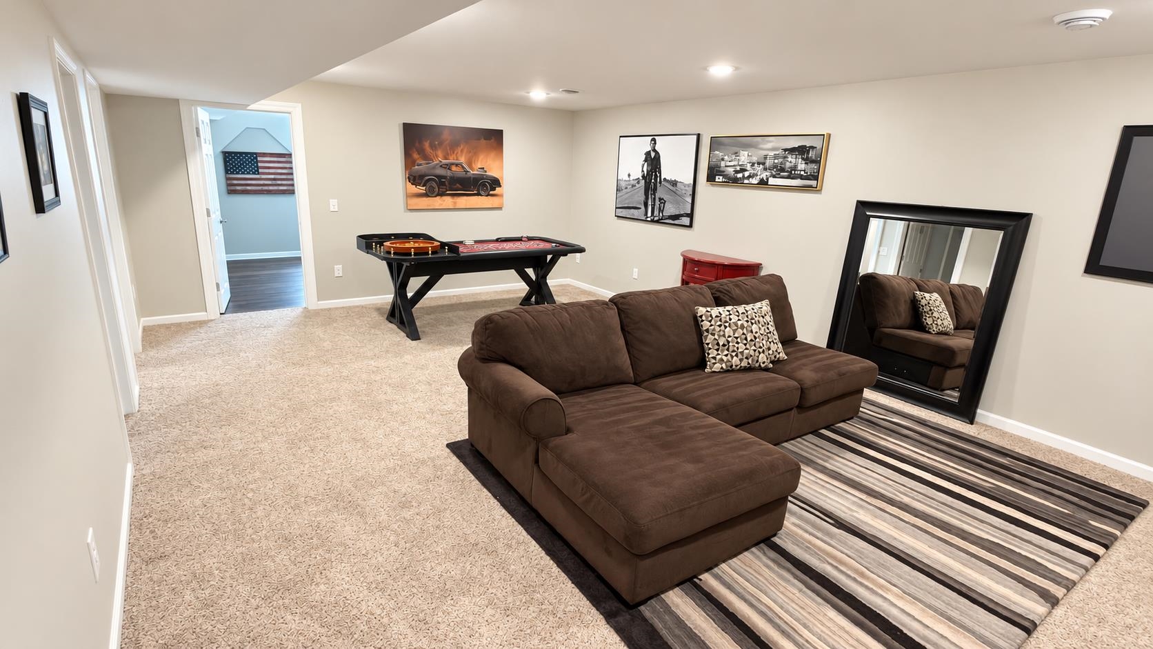 910 Torrey Pines Way Property Photo 35