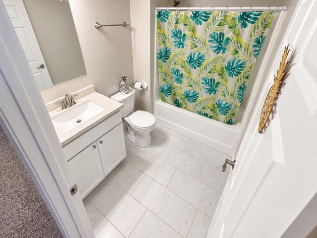 910 Torrey Pines Way Property Photo 36