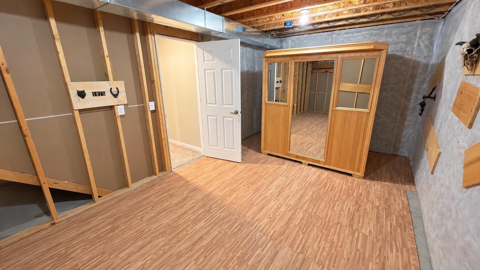 910 Torrey Pines Way Property Photo 37
