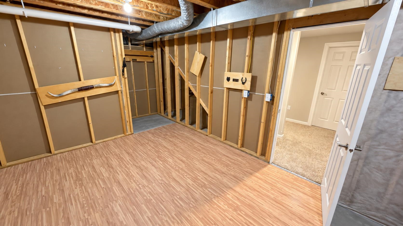 910 Torrey Pines Way Property Photo 38