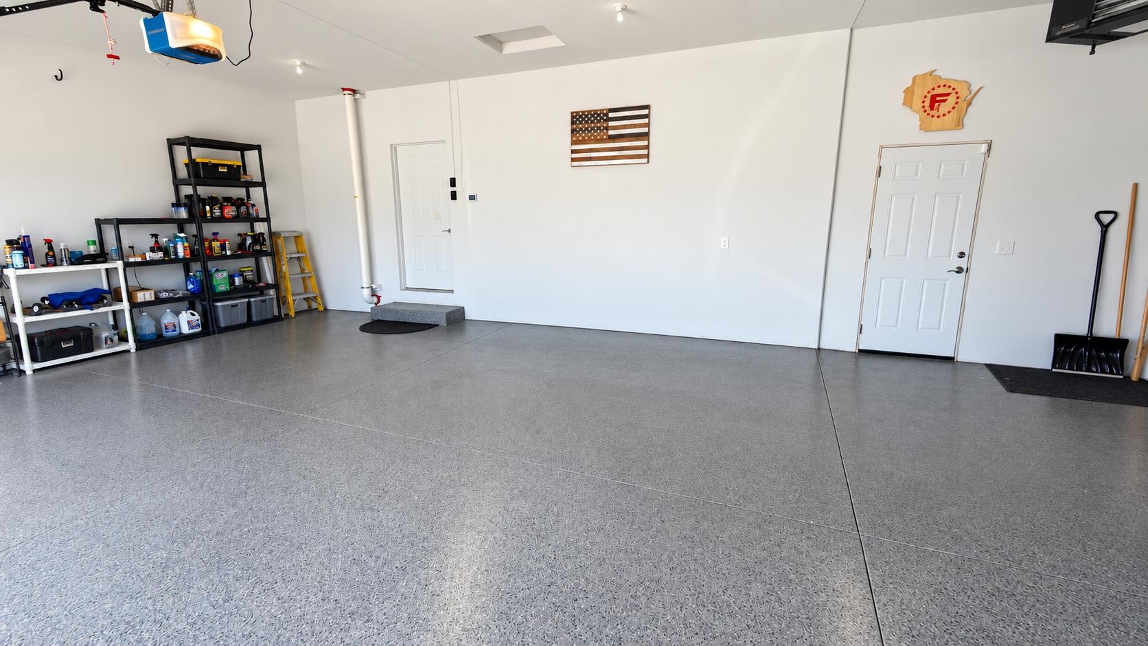910 Torrey Pines Way Property Photo 39