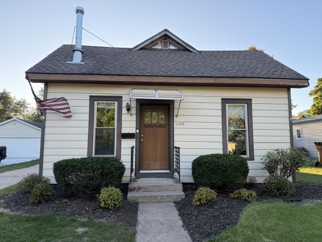 1508 Illinois Avenue Property Photo 1