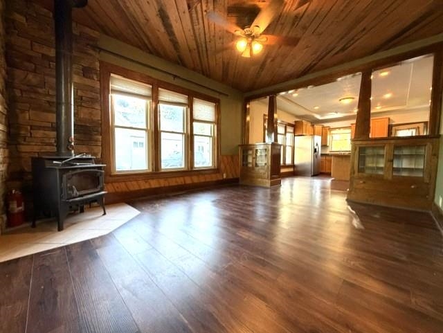1508 Illinois Avenue Property Photo 2
