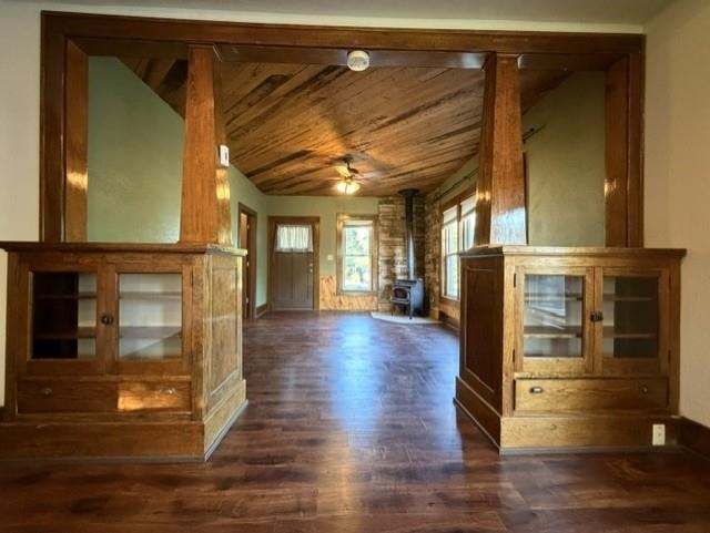 1508 Illinois Avenue Property Photo 3