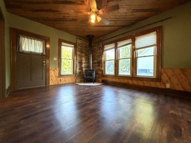 1508 Illinois Avenue Property Photo 4