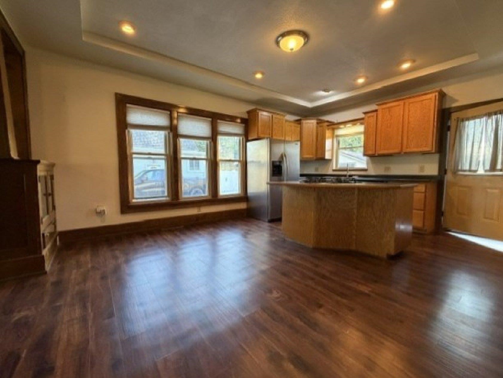 1508 Illinois Avenue Property Photo 5